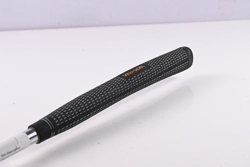 Ping Karsten Original B63 Putter / 34 Inch