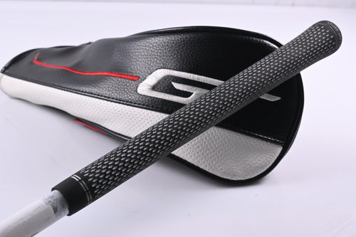 Titleist GT3 #3 Wood / 16.5 Degree / Stiff Flex Denali Red 60 Shaft