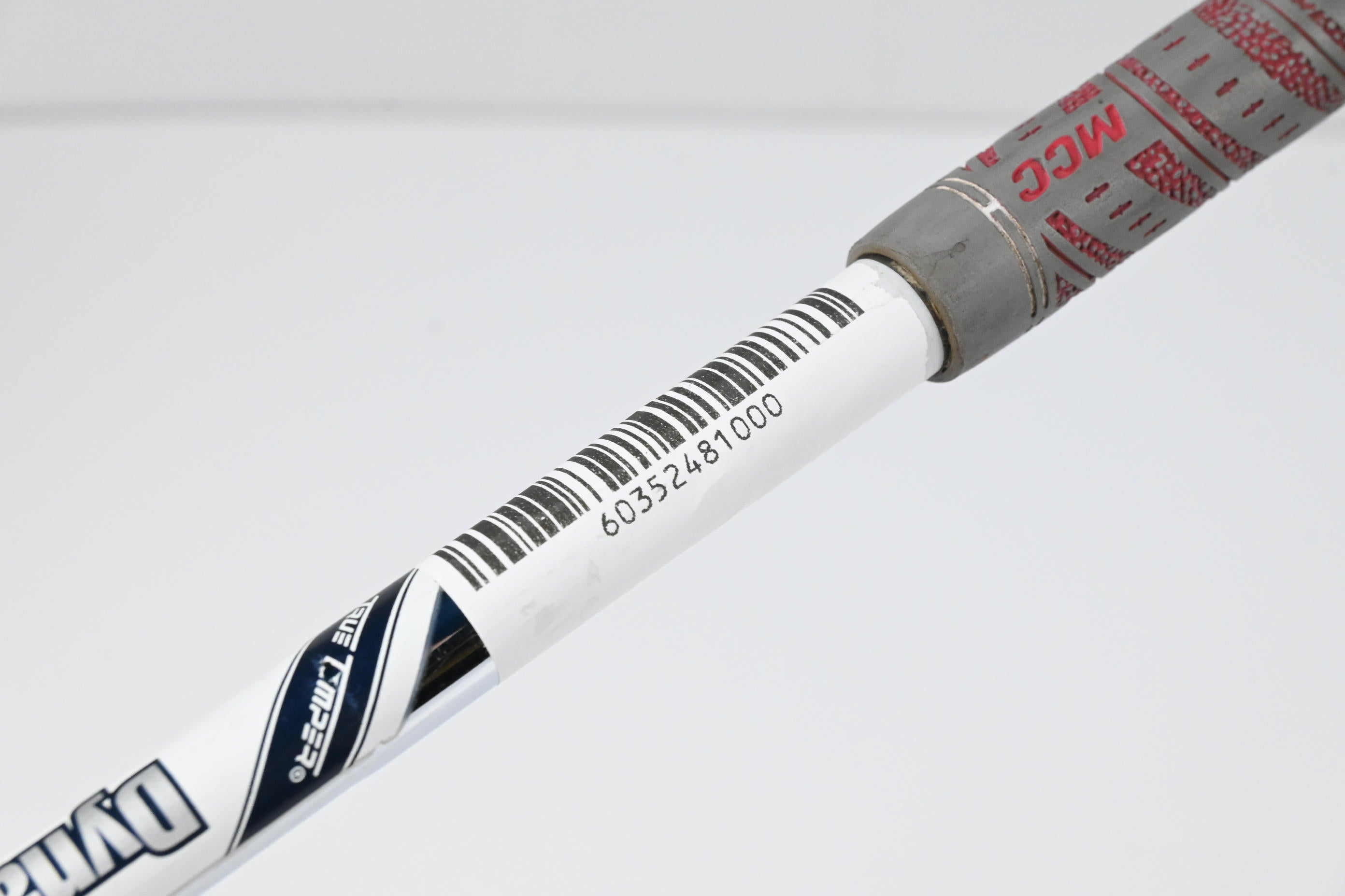 Taylormade Milled Grind 3 Black Lob Wedge / 58 Degree / Stiff Flex Dynamic Gold