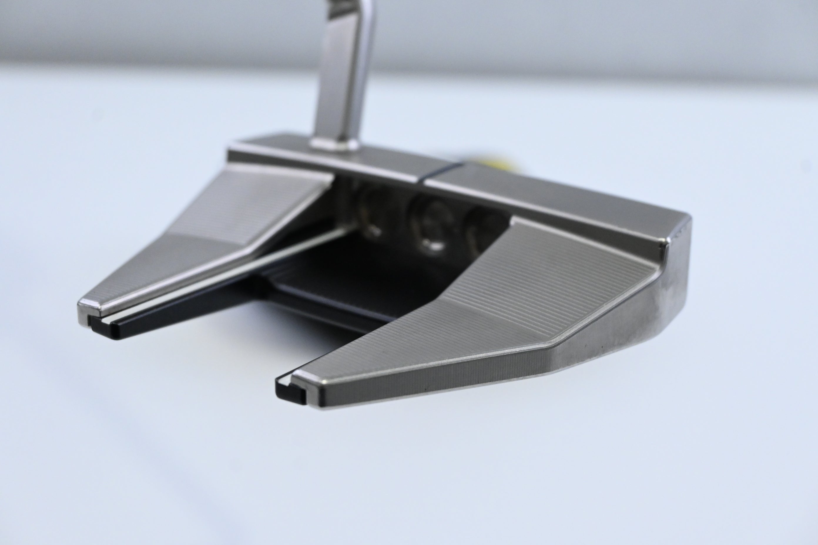Scotty Cameron 2024 Phantom 7.5 Putter / 34 Inch