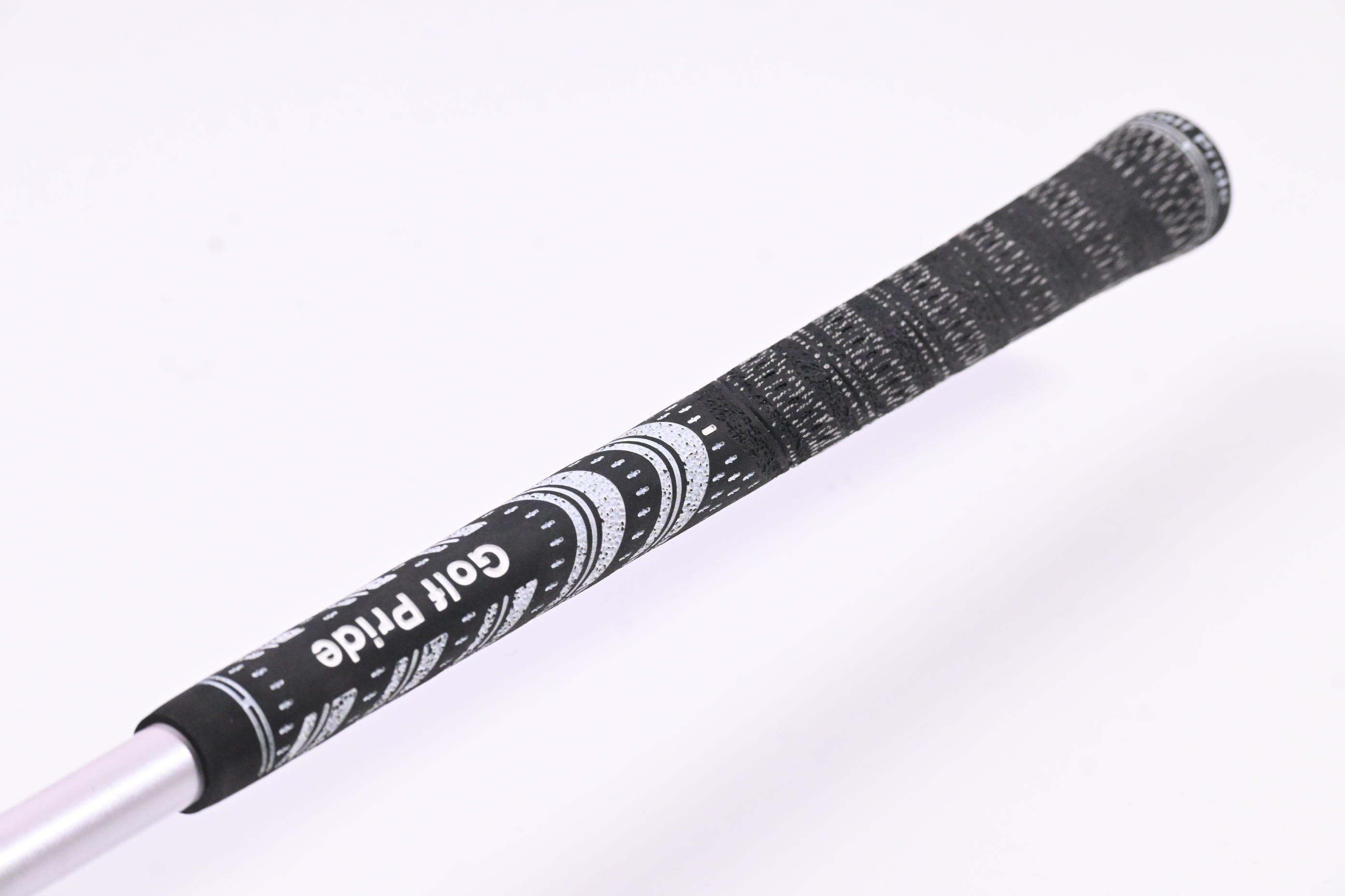 Cobra King Tec Utility #2 Iron / 17 Degree / X-Flex Graphite Design Tour AD DI