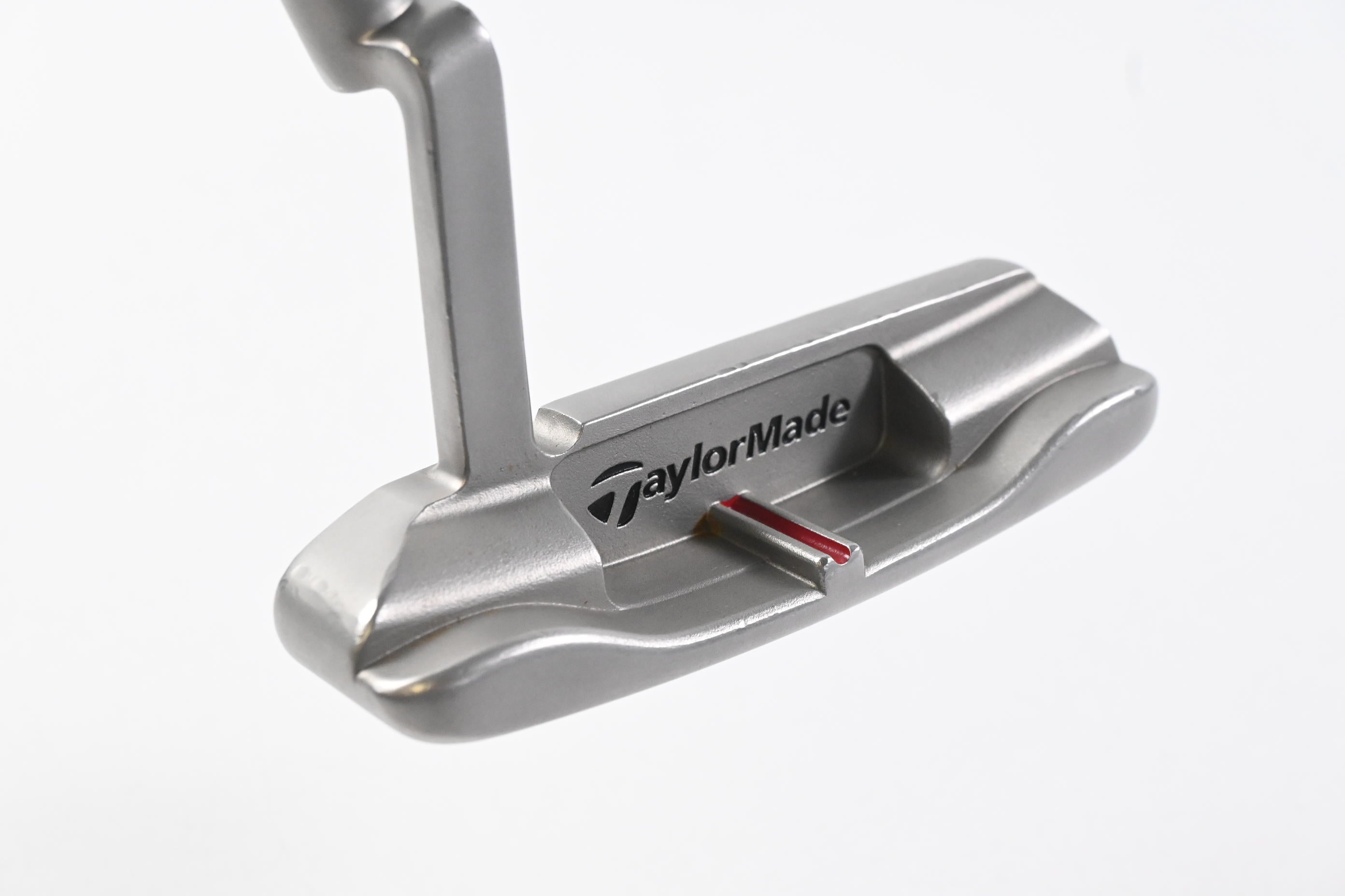 Taylormade Redline Daytona Putter / 35 Inch