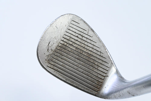 Titleist Vokey SM7 Sand Wedge / 56 Degree / Wedge Flex Vokey Design SM7