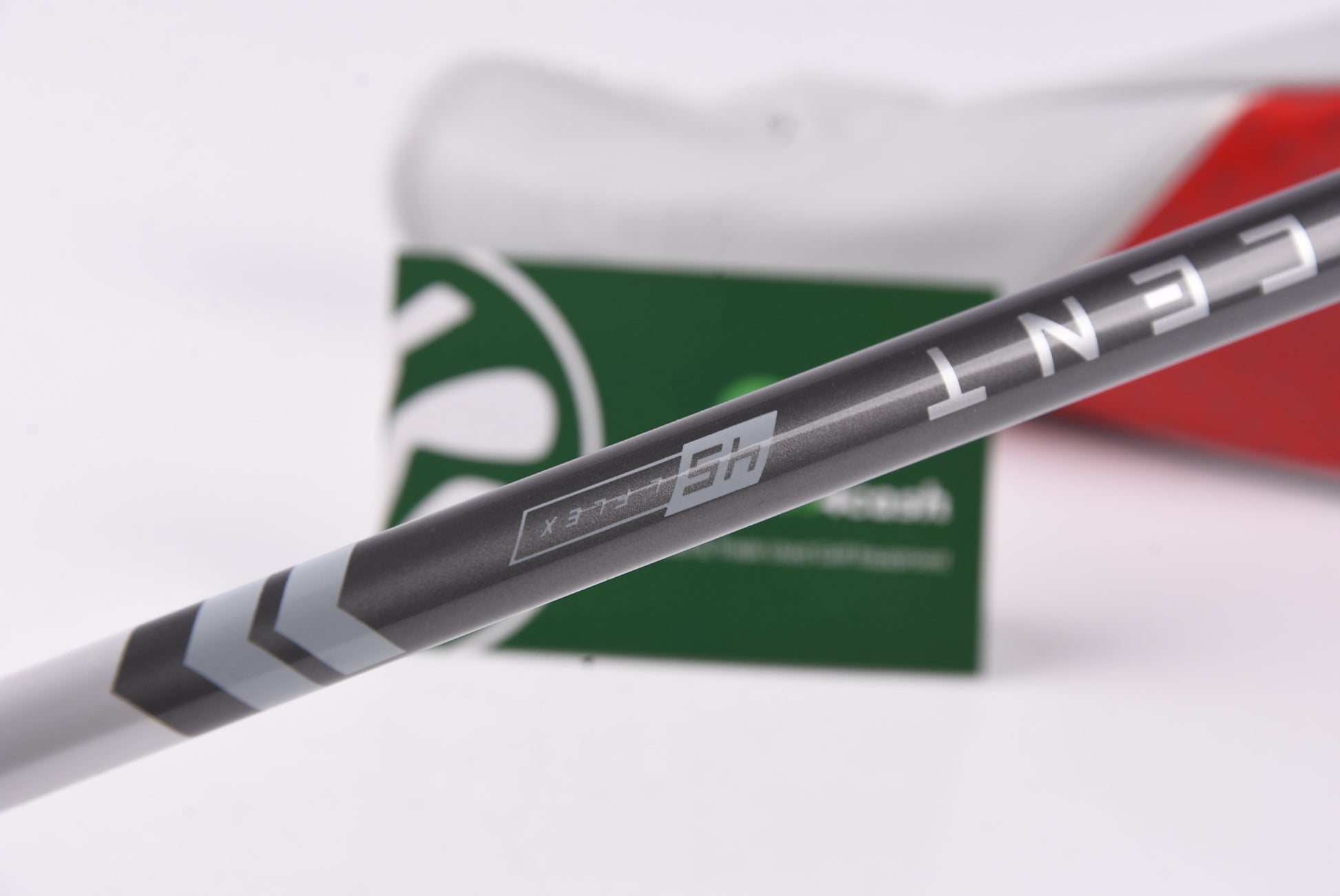 Ladies Taylormade Stealth 2 HD #5 Hybrid / 27 Degree / Ladies Flex Aldila Ascent PL