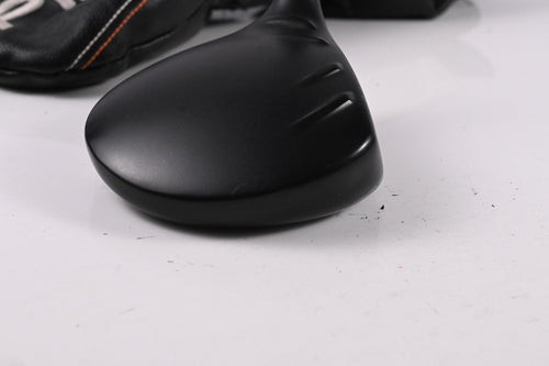 Ping G400 SFT #3 Wood / 16 Degree / Regular Flex Ping Alta CB 65 Shaft