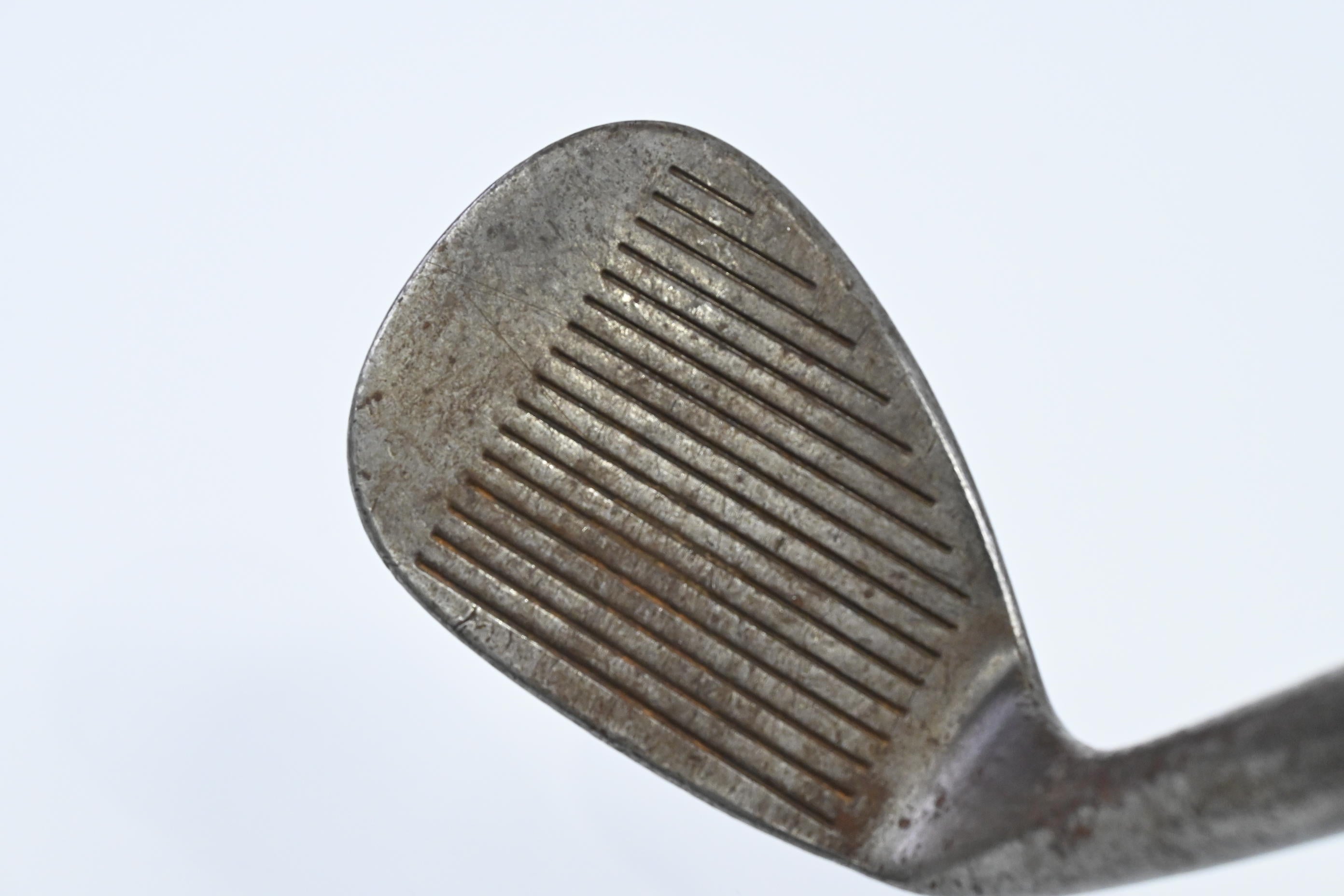 Titleist Vokey Design Lob Wedge / 58 Degree / Wedge Flex Dynamic Gold Shaft