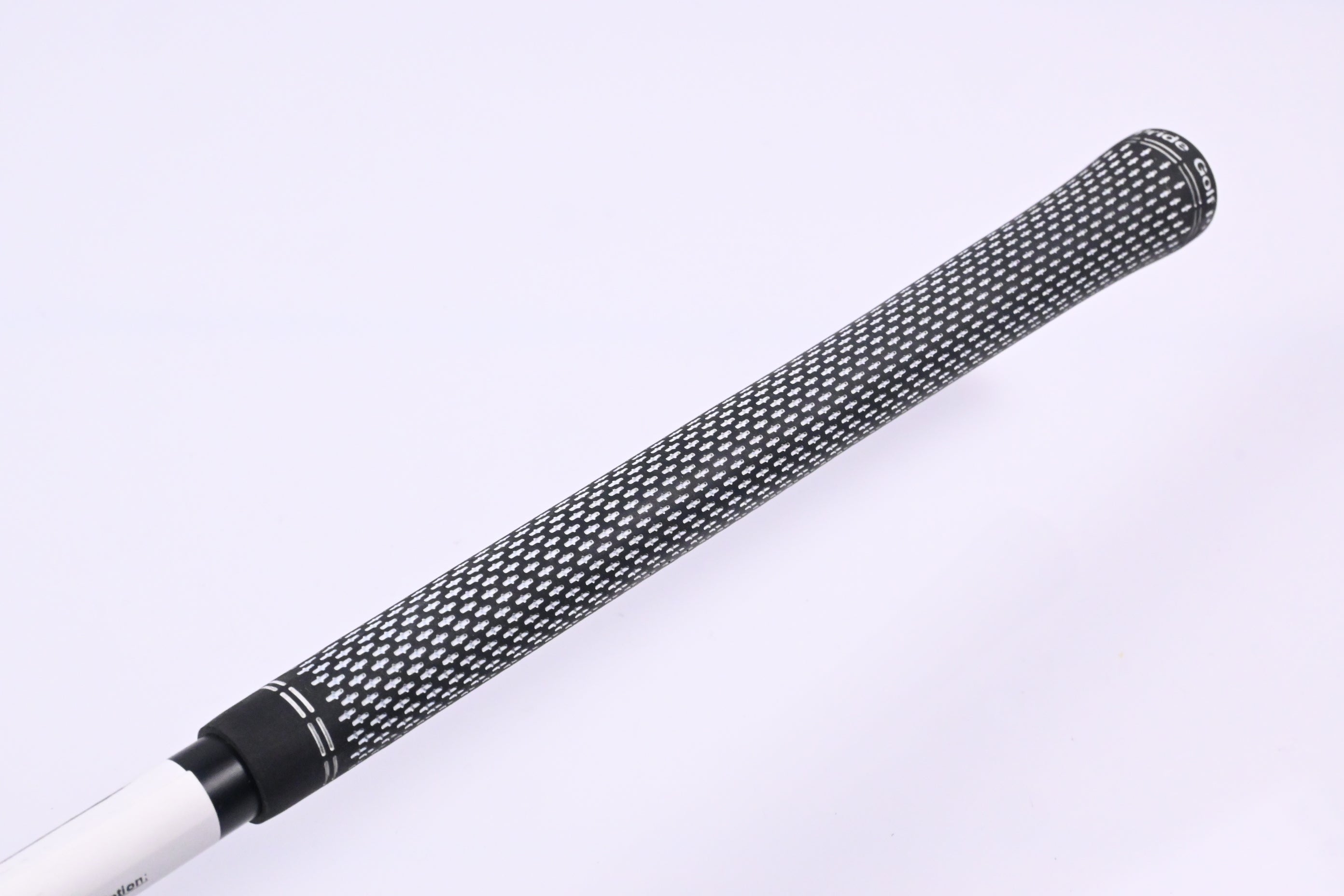 Sub 70 699 V2 #5 Iron / 23 Degrees / Regular Flex KBS TGI 70 Shaft