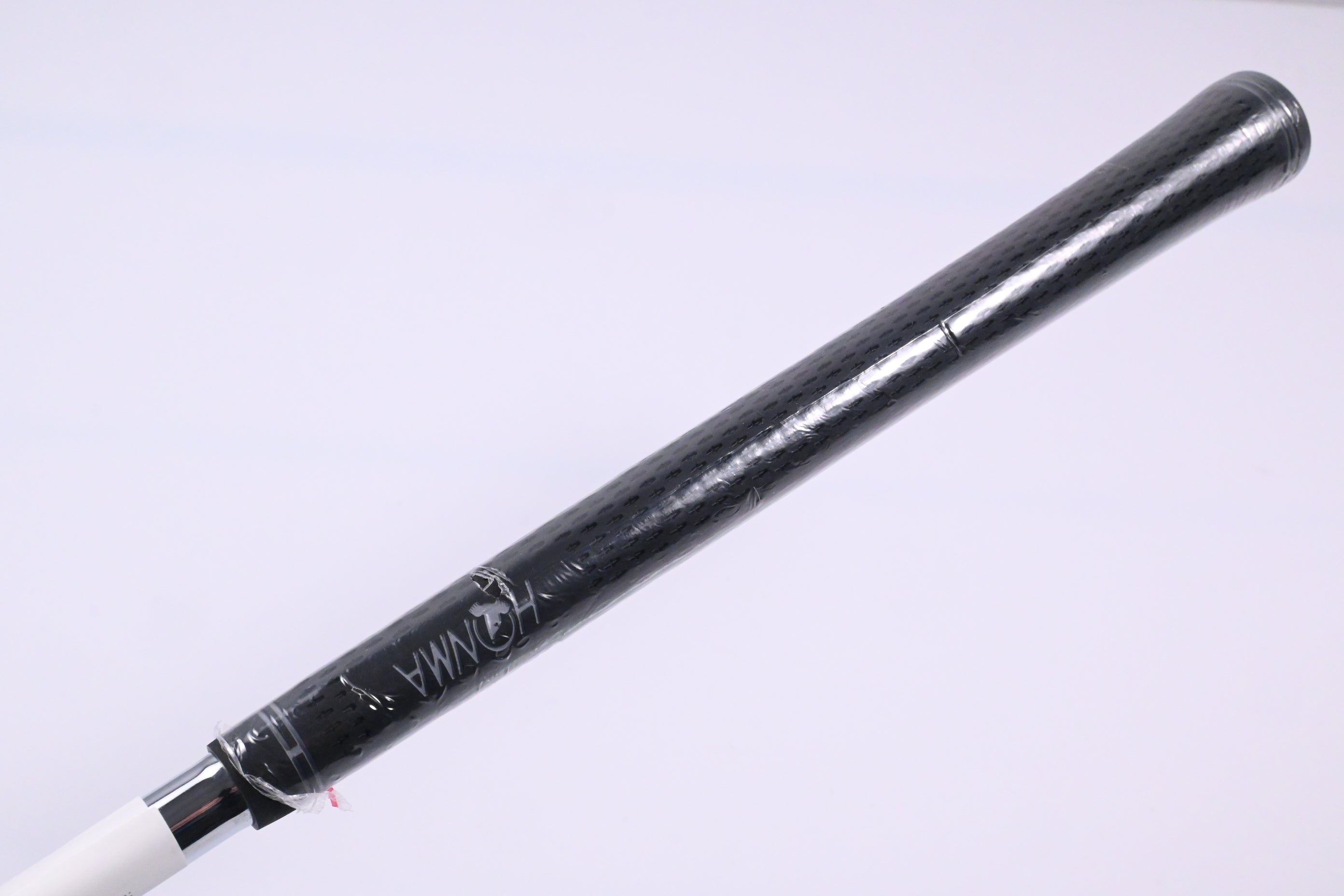 Honma TW-W21 Lob Wedge / 58 Degree / Wedge Flex N.S.PRO Modus 3 115 Shaft