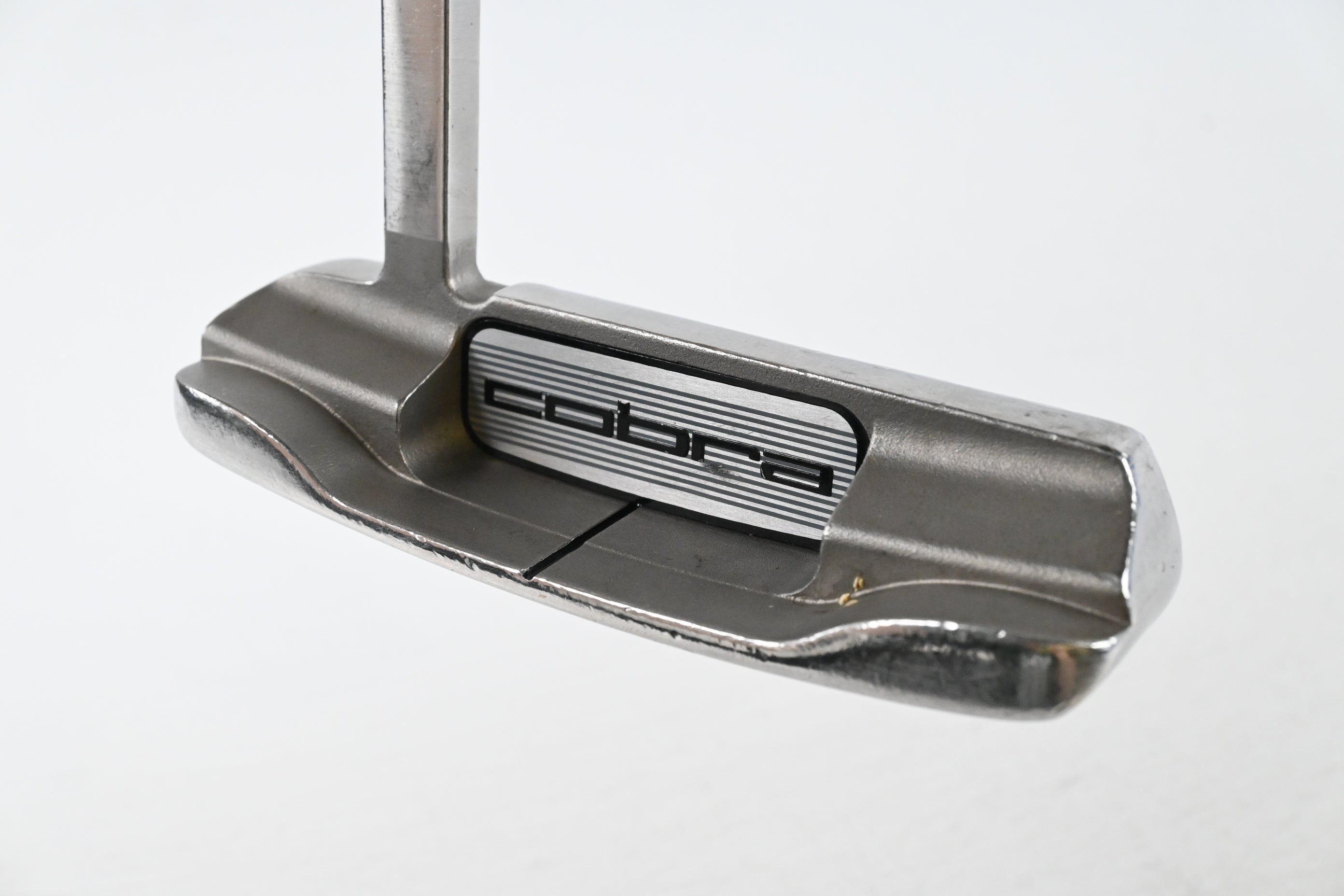 Cobra XL Speed Putter / 35 Inch