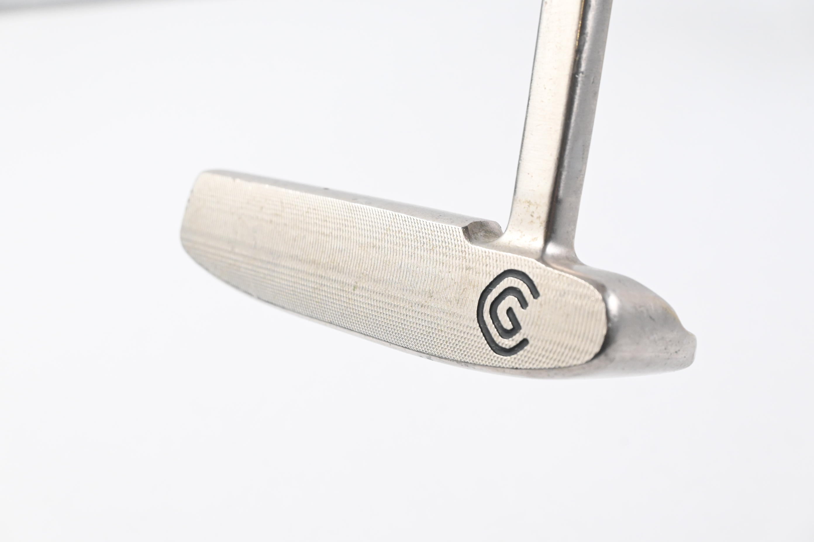 Cleveland Lonsdale Putter / 35 Inch