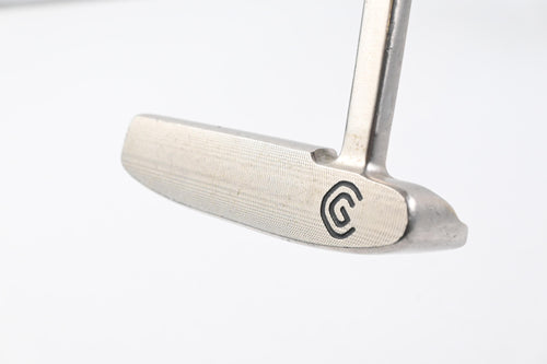 Cleveland Lonsdale Putter / 35 Inch