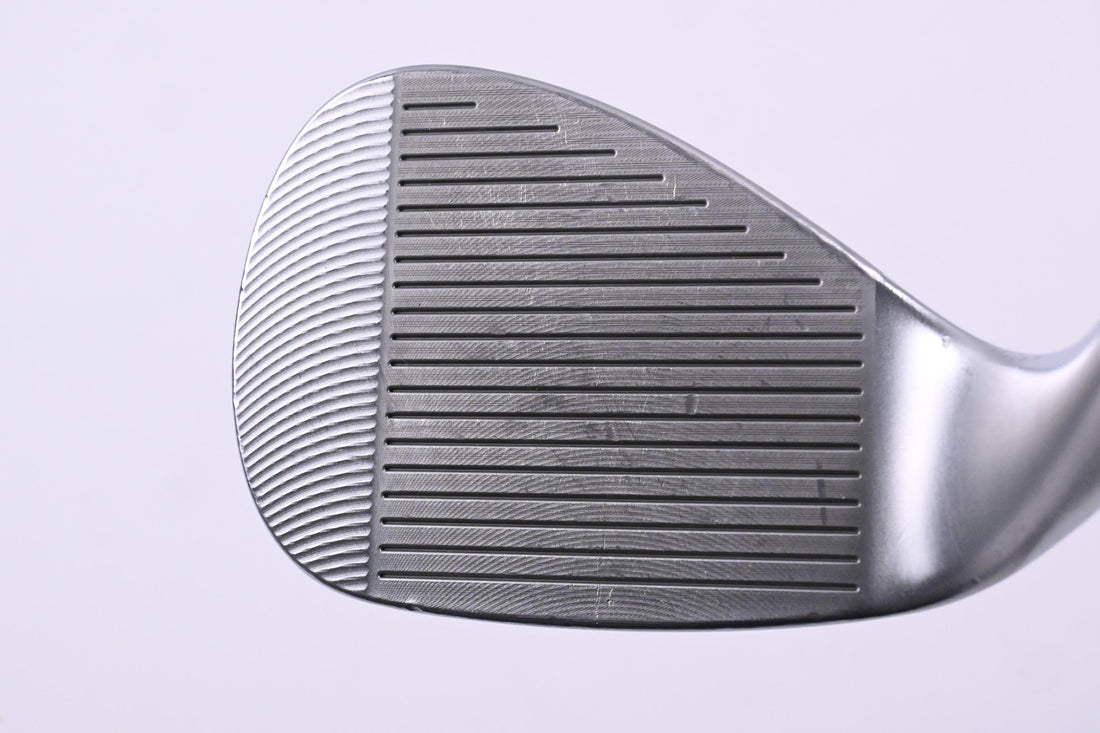 Cleveland RTZ Lob Wedge / 58 Degree / Wedge Flex NS Pro Modus 3 115 Shaft