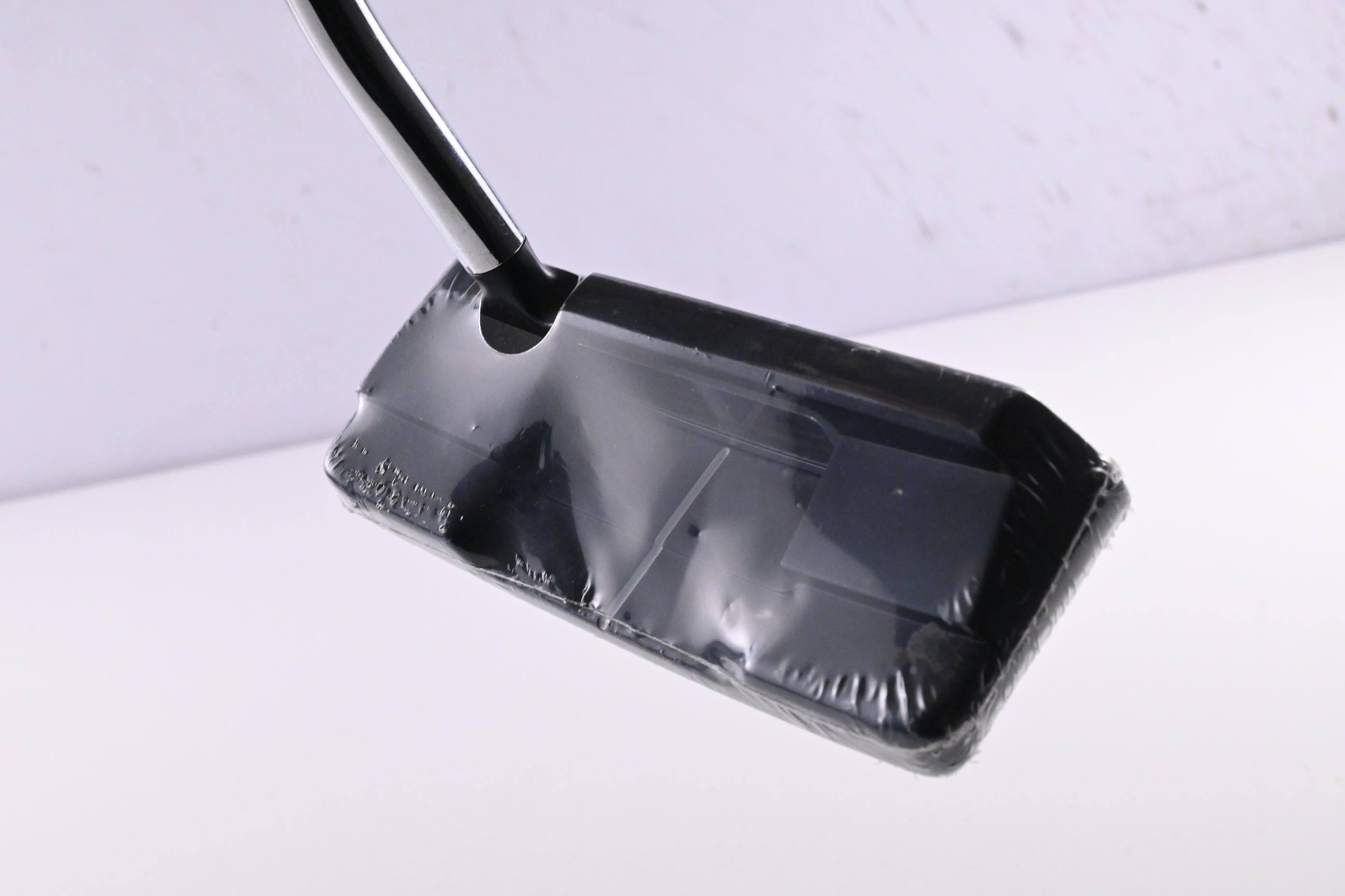 Odyssey Ai-One Double Wide Double Bend Putter / 34 Inch