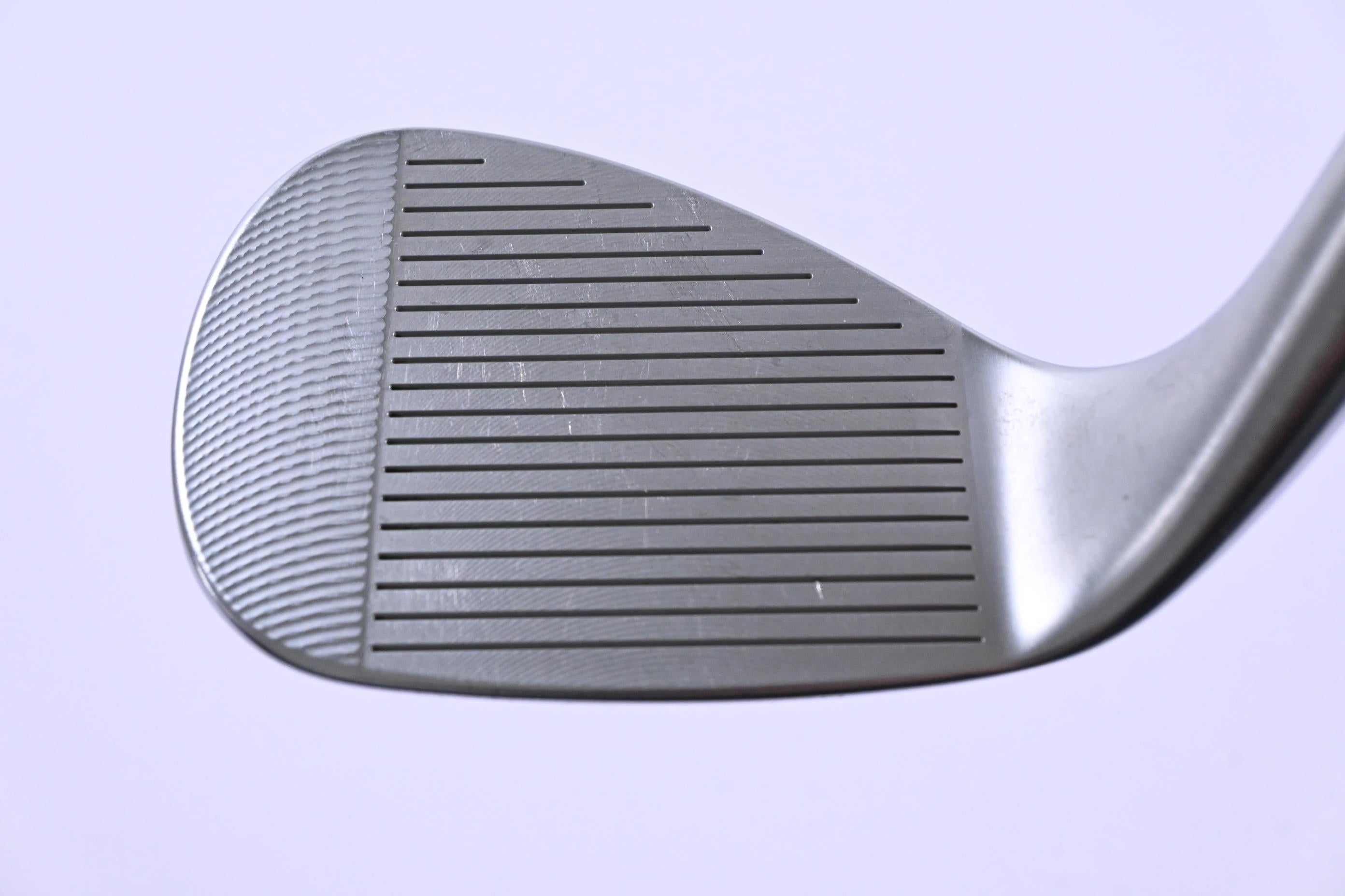 Cleveland RTX 6 Zipcore Sand Wedge / 56 Degree / Wedge Flex Dynamic Gold Spinner