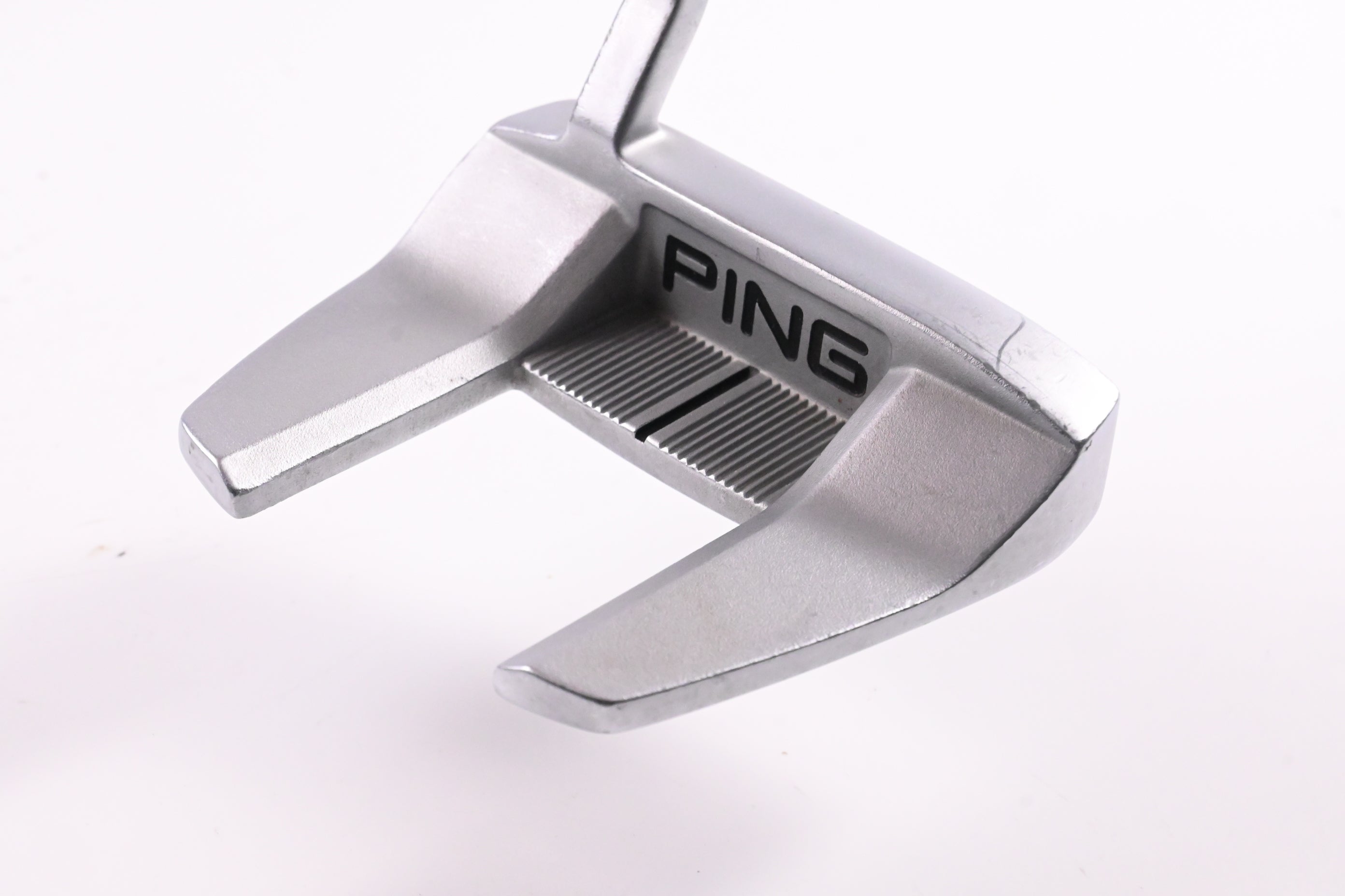 Ping Sigma 2 Tyne 4 Putter / 33 Inch