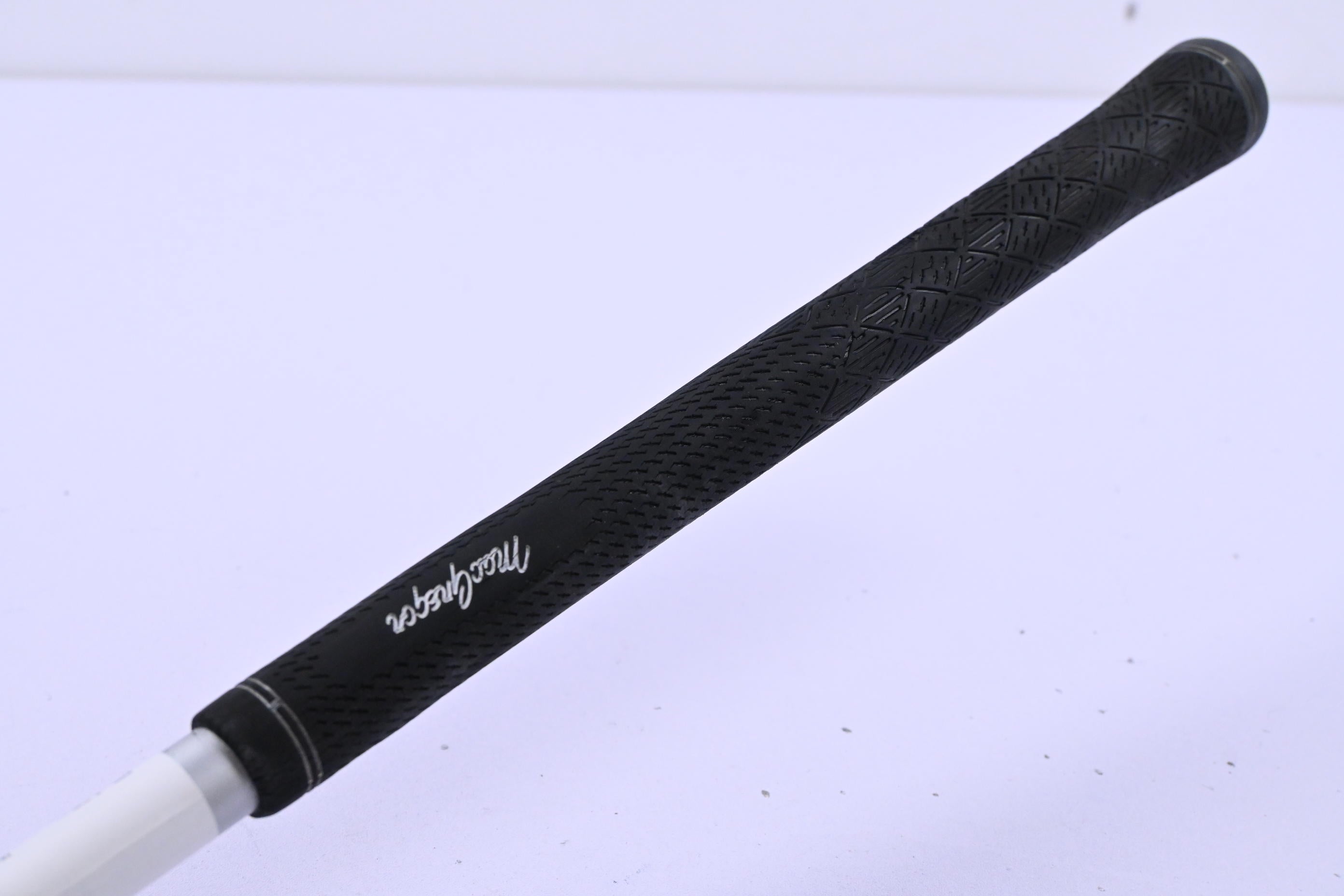 MacGregor V-Foil Speed Driving #3 Iron / 18 Degree / Regular Flex V-Foil Speed