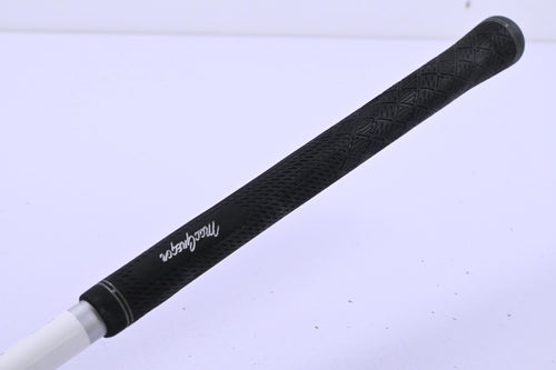MacGregor V-Foil Speed Driving #3 Iron / 18 Degree / Regular Flex V-Foil Speed