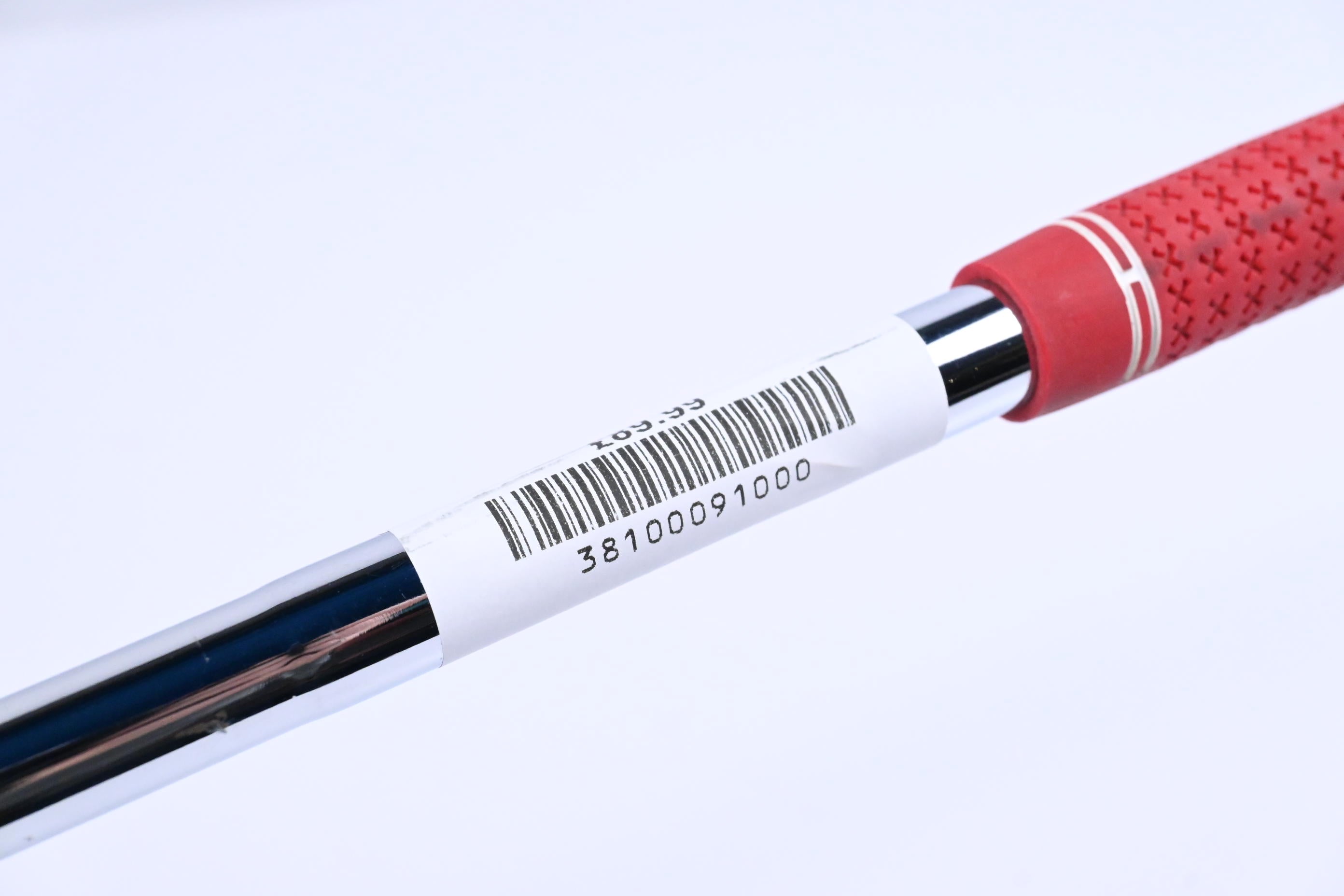 Taylormade Redline Monza Putter / 34 Inch