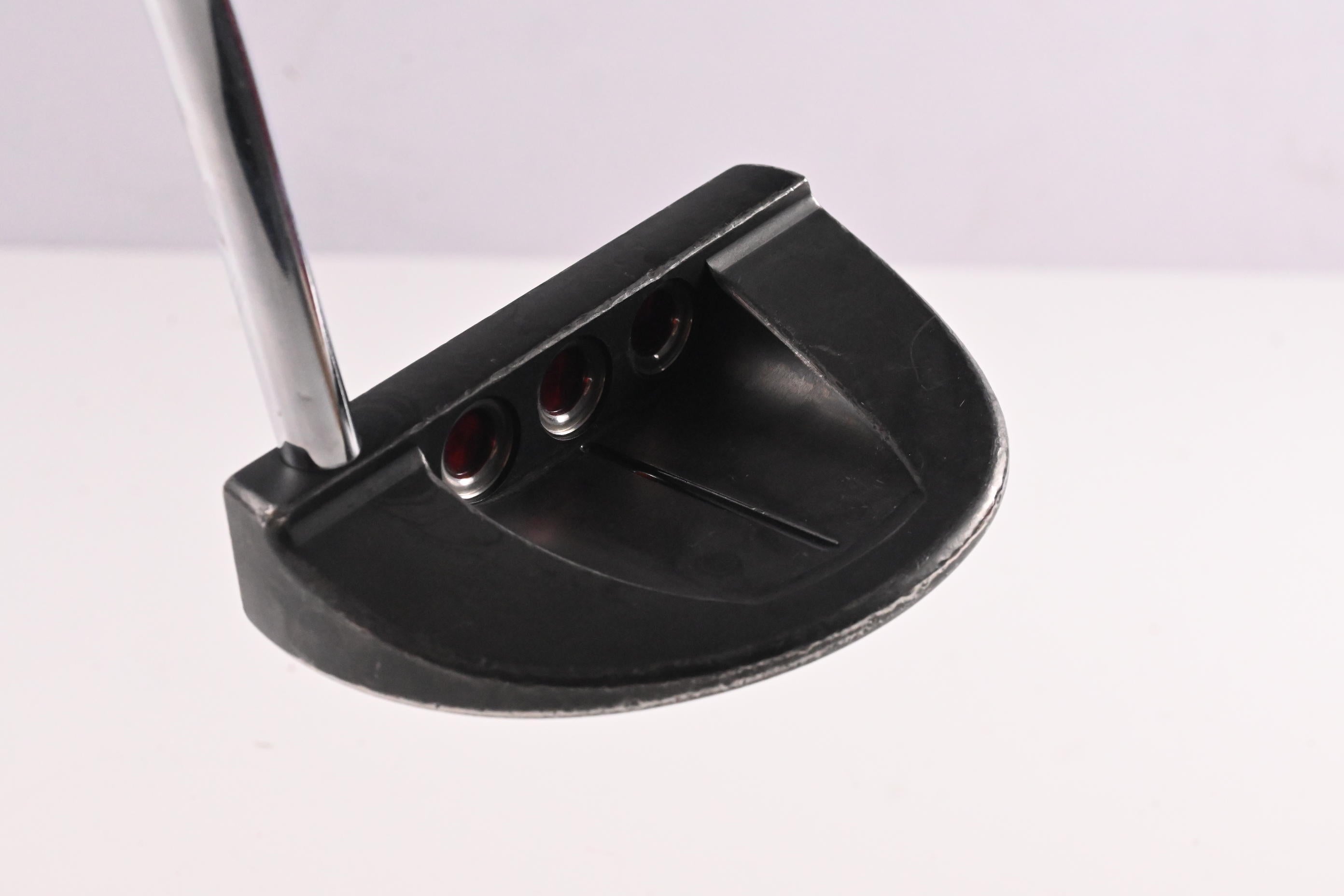 Scotty Cameron Select Golo 5 2012 Putter / 34 Inch
