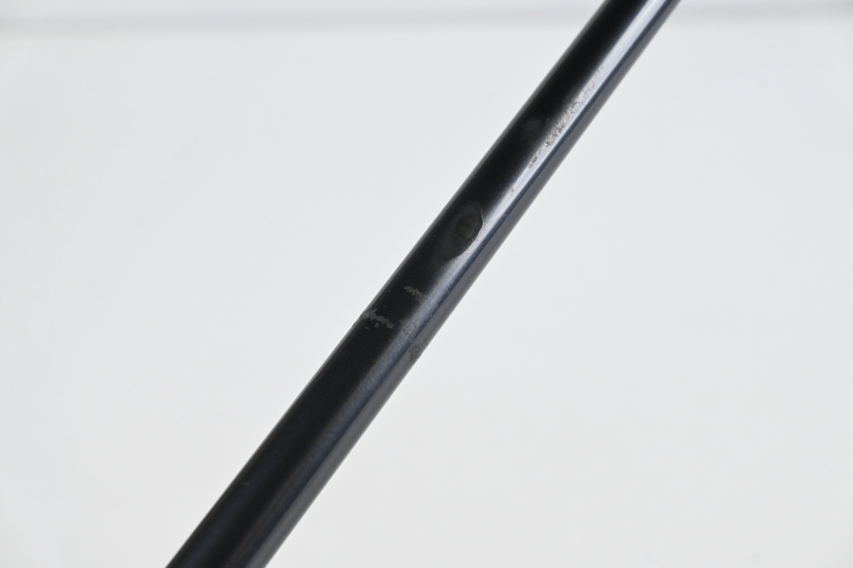Ping G Series SF Tec #3 Wood / 16 Degree / Regular Flex Ping Alta 65 Shaft