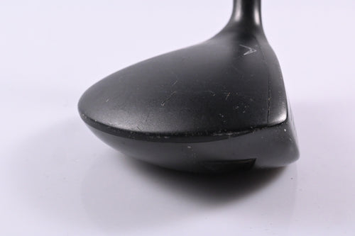 Benross Hot Speed #3 Wood / 16 Degree / Regular Flex Aldila Rogue Red 75 Shaft