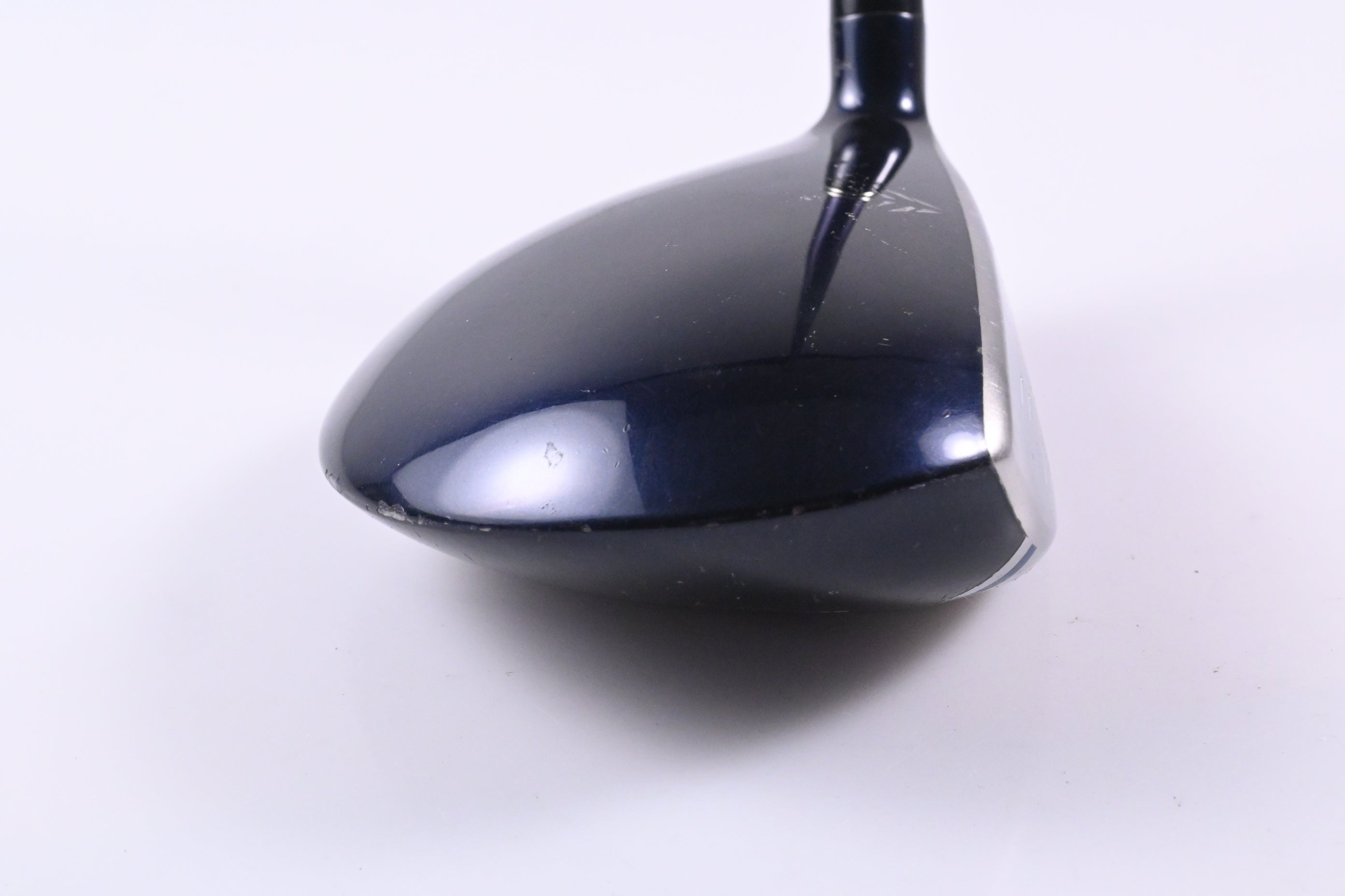 XXIO 9 #3 Wood / 15 Degree / Regular Flex XXIO MP 900 DST Shaft