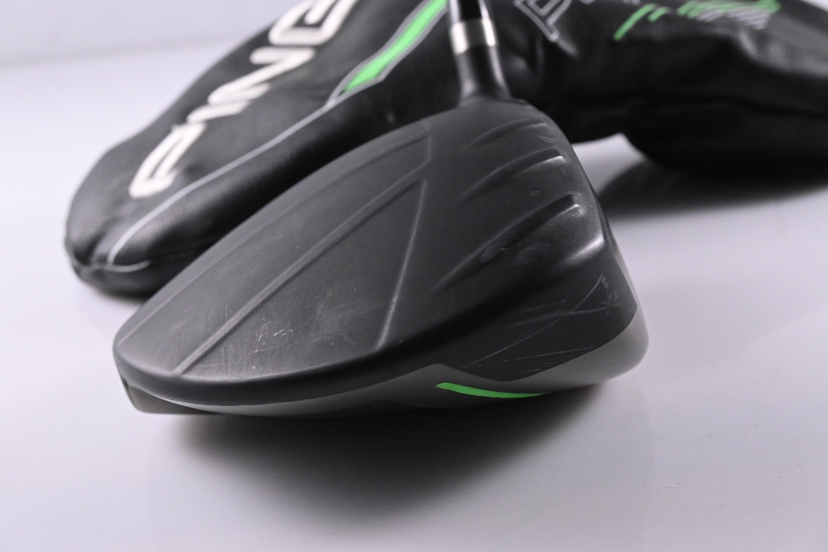 Junior Ping Prodi G Junior Driver / 15 Degree / Regular Flex Ping Prodi G Shaft