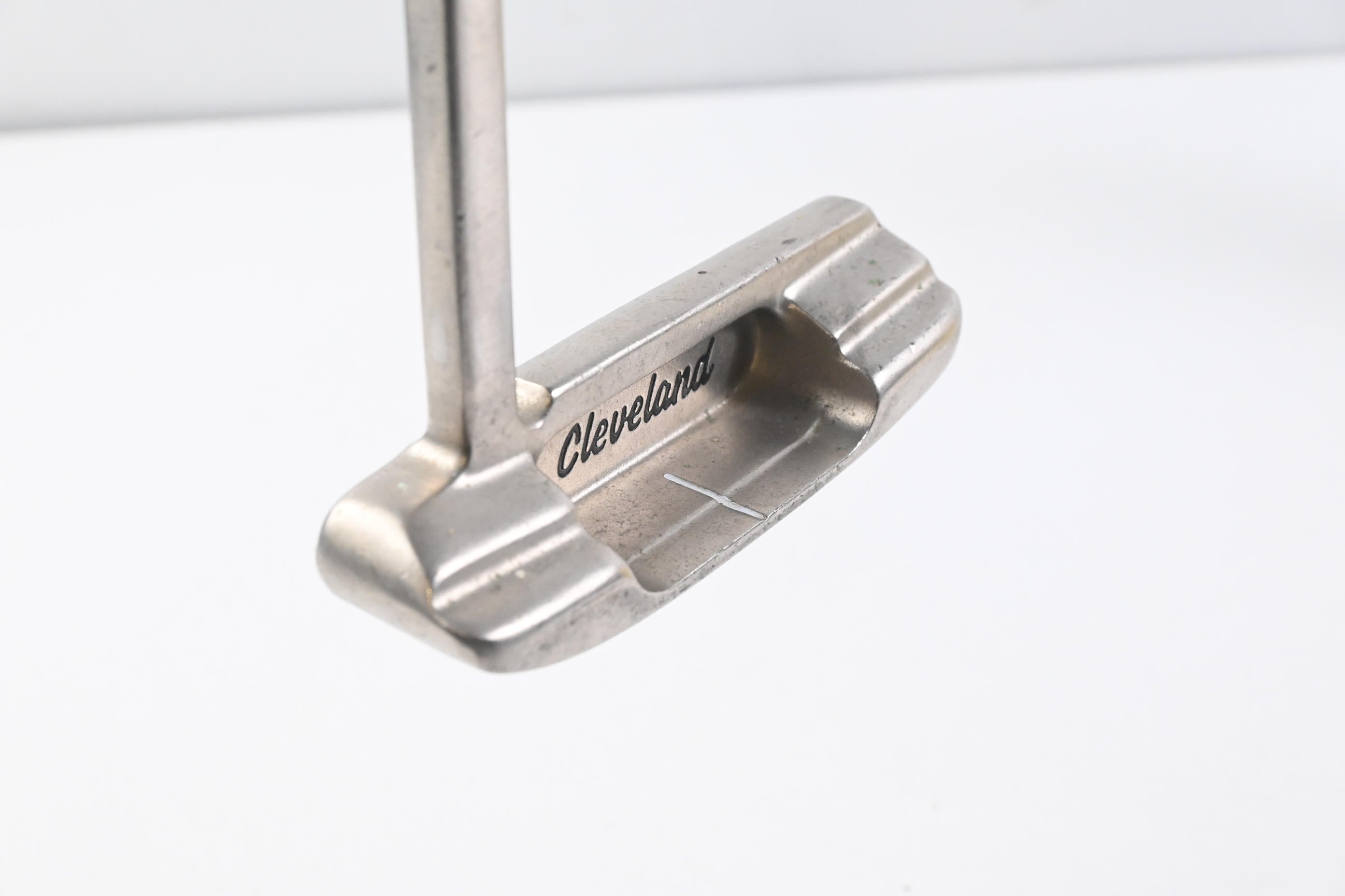Cleveland Lonsdale Putter / 35 Inch