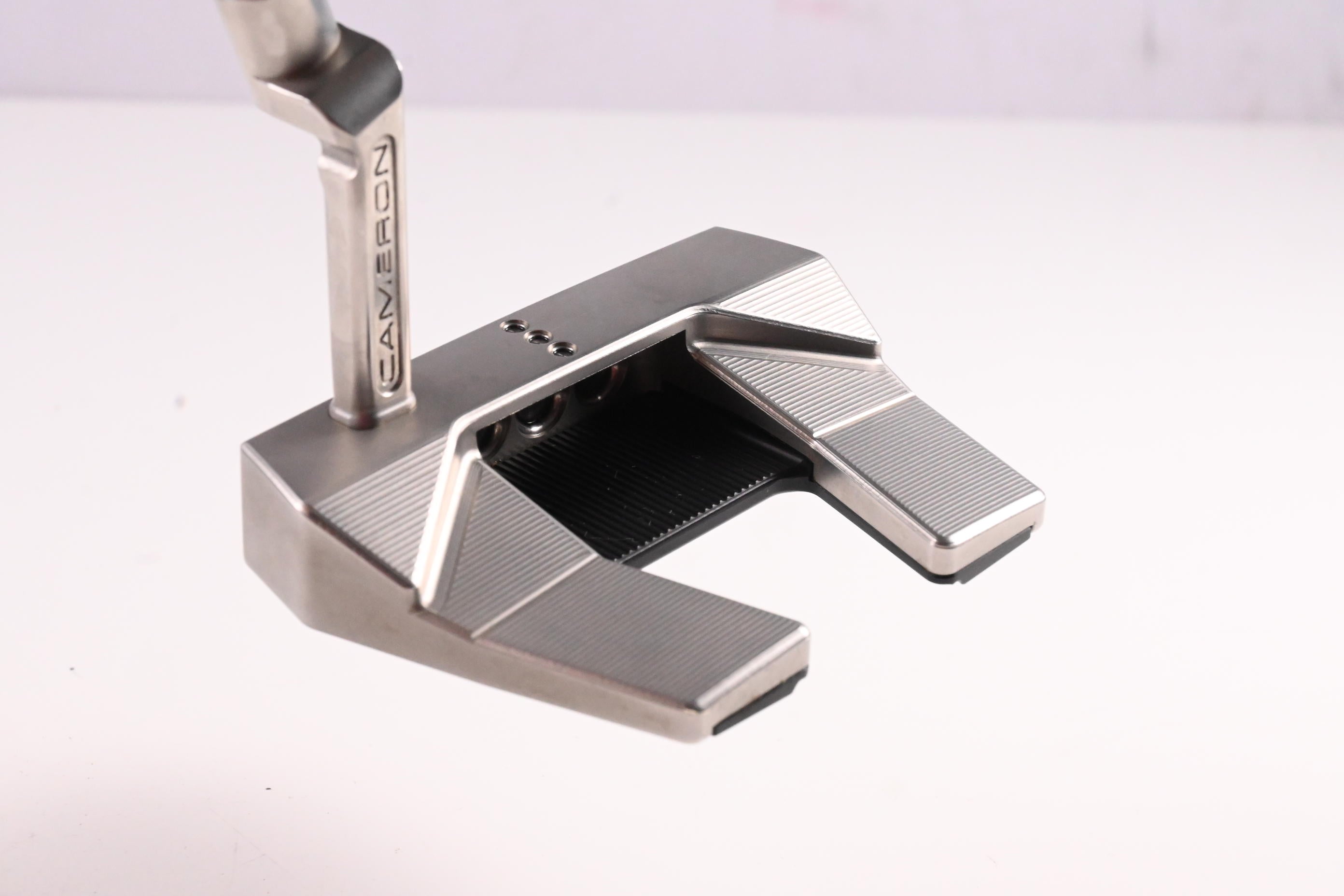 Scotty Cameron 2024 Phantom 5.2 Putter / 34 Inch