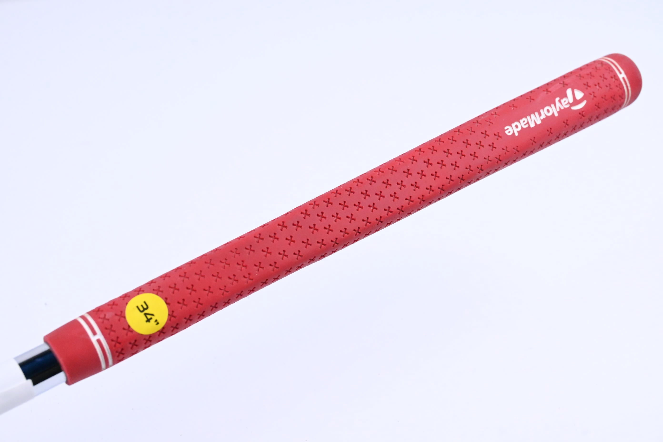 Taylormade Redline Monza Putter / 34 Inch