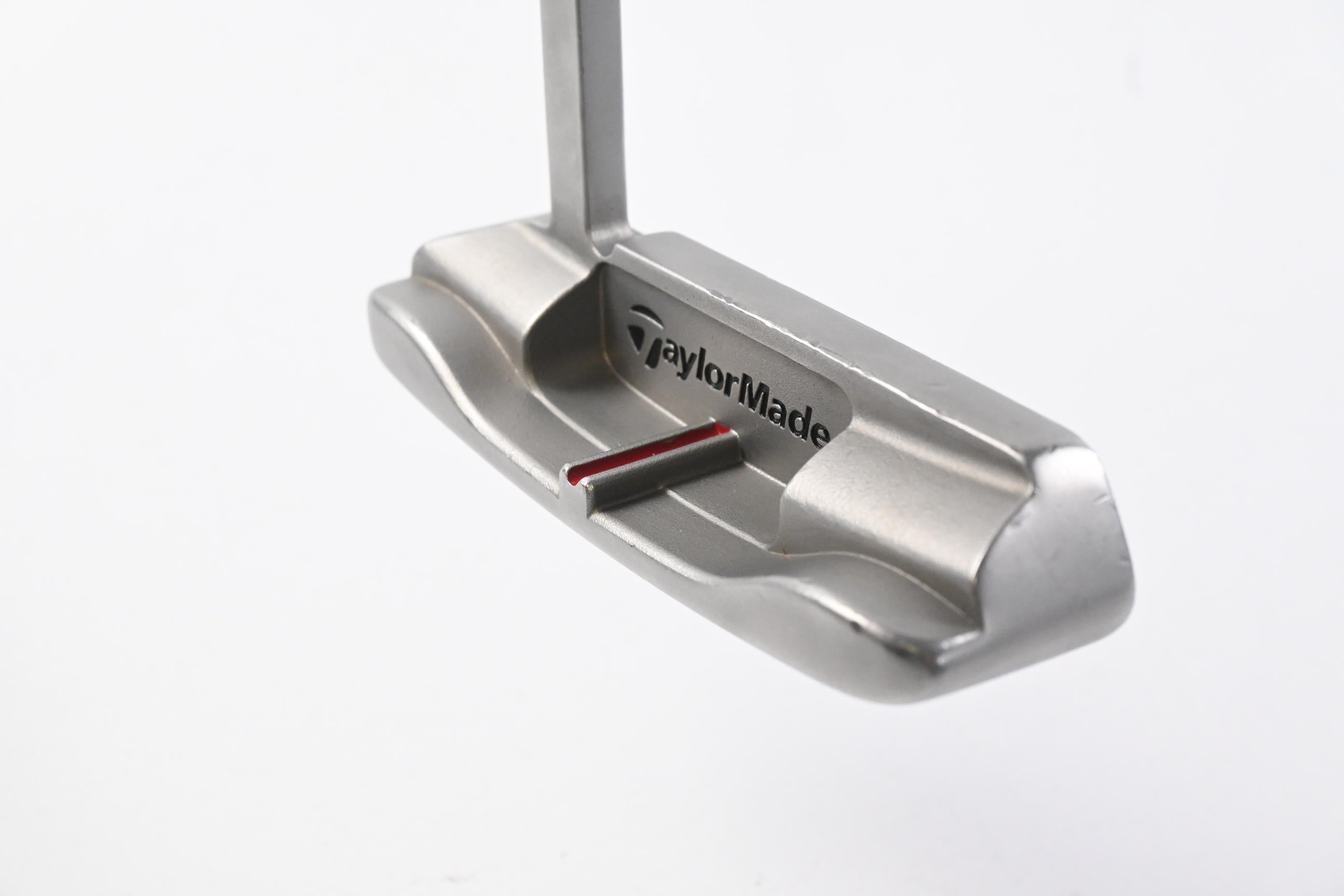 Taylormade Redline Daytona Putter / 35 Inch