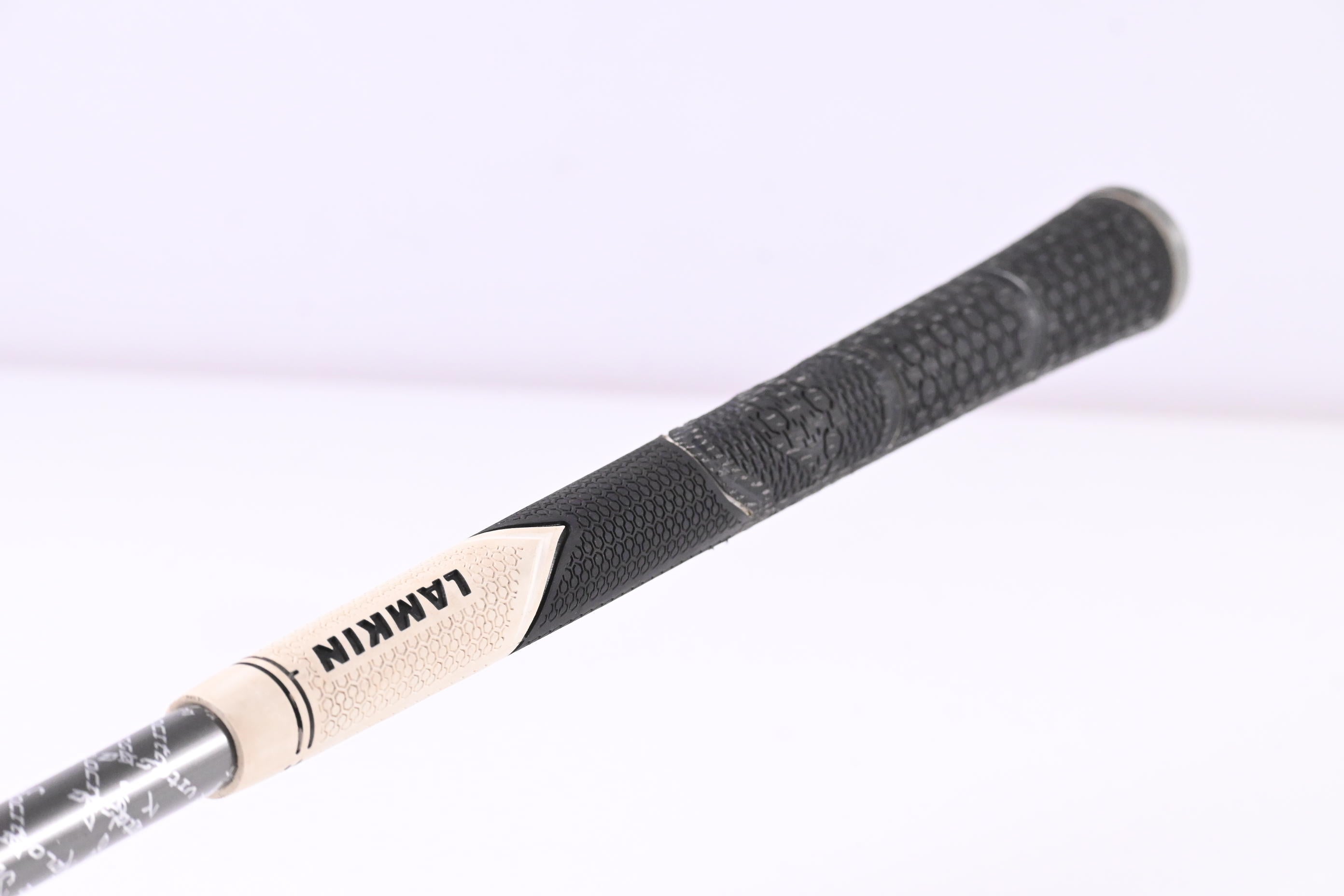 Ladies Cobra Fly-Z XL #7 Hybrid / 34 Degree / Ladies Flex Cobra 55 Shaft