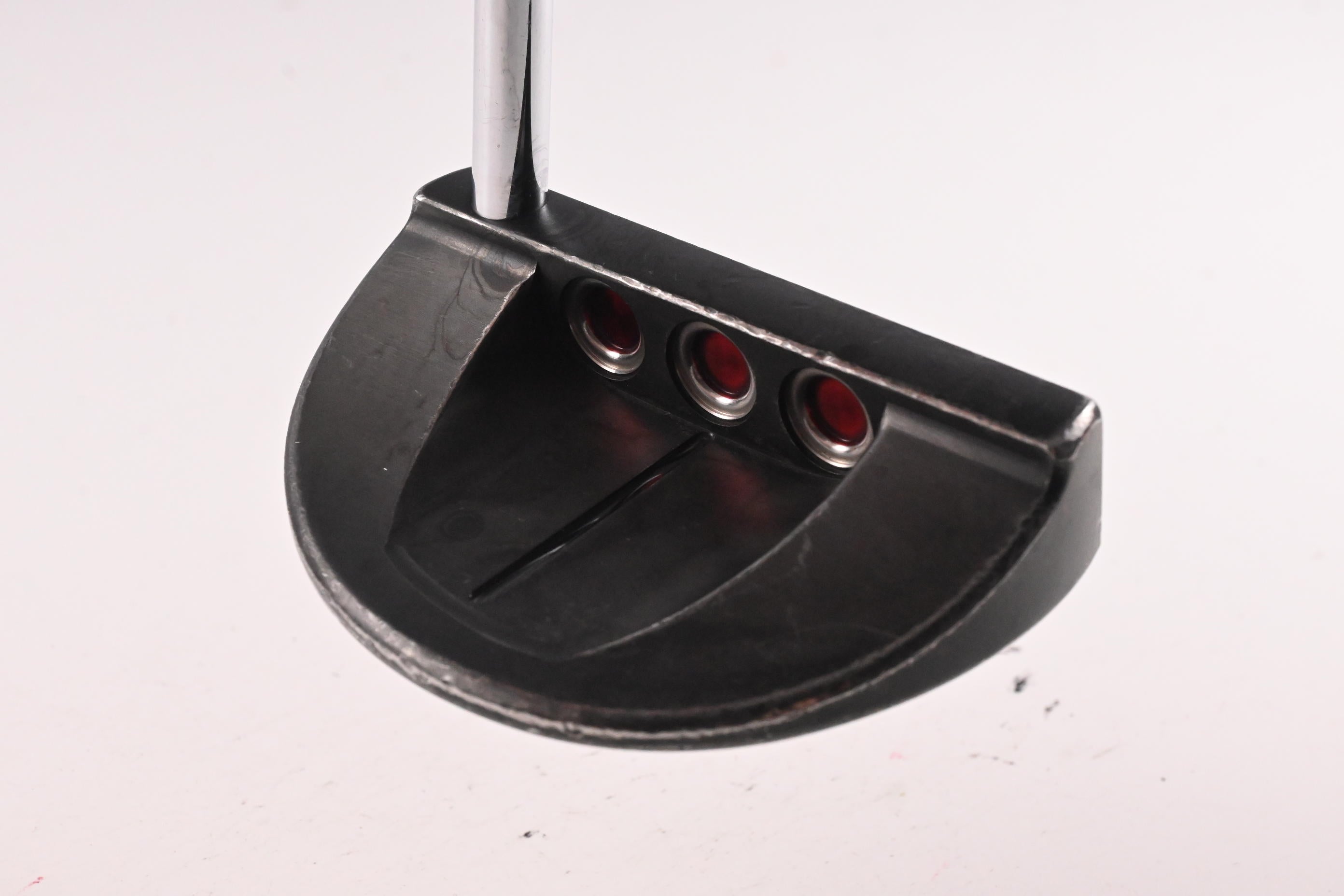 Scotty Cameron Select Golo 5 2012 Putter / 34 Inch