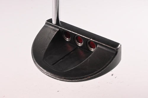 Scotty Cameron Select Golo 5 2012 Putter / 34 Inch