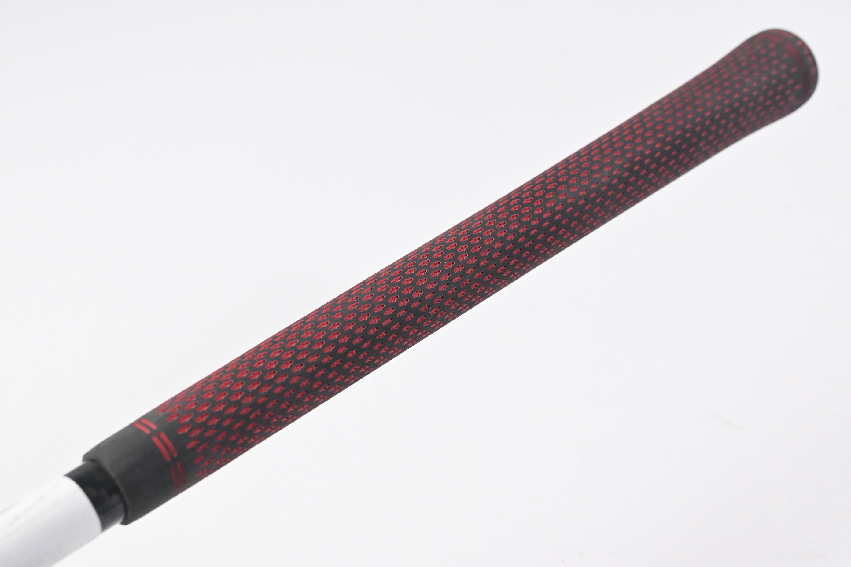 Tensei CK Red 60 #6 Hybrid Shaft / Regular Flex / Titleist 2nd Gen