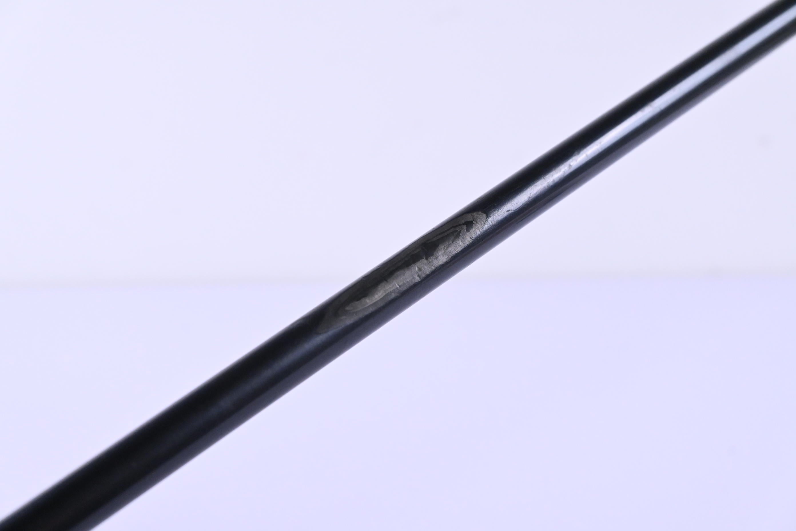 Ping G410 SFT #3 Wood / 16 Degree / Senior Flex Ping Alta CB Red 65 Shaft