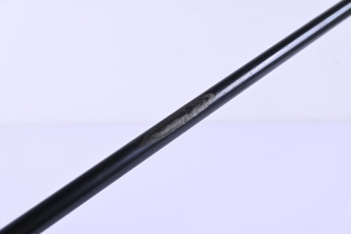 Ping G410 SFT #3 Wood / 16 Degree / Senior Flex Ping Alta CB Red 65 Shaft