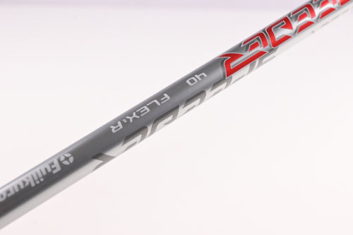 Titleist GT1 #5 Wood / 18 Degree / Regular Flex Fujikura Air Speeder 40 Shaft