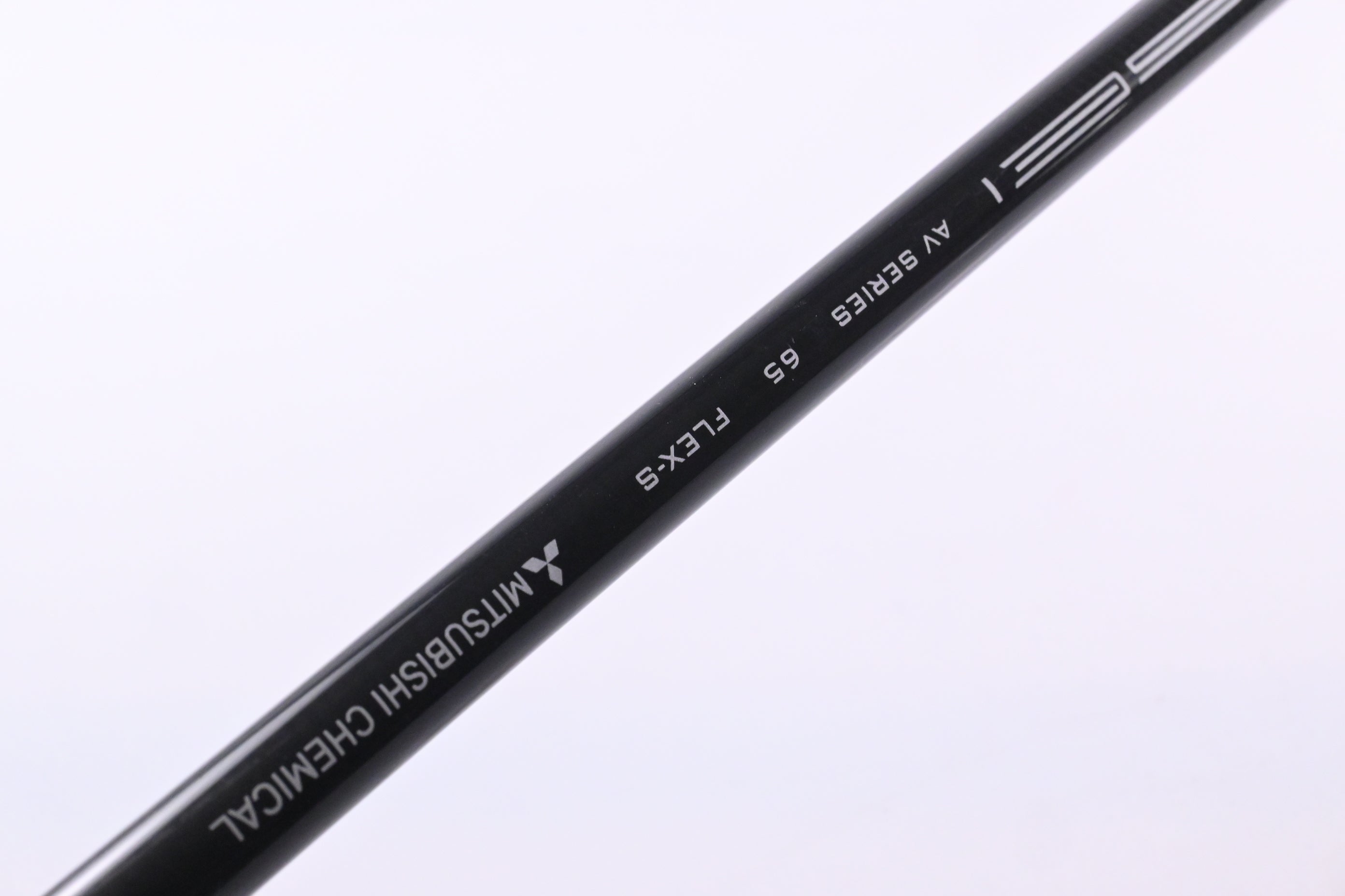 Cobra King Speedzone Tour #3 Wood / 13.5 Degree / Stiff Flex Tensei AV Blue 65