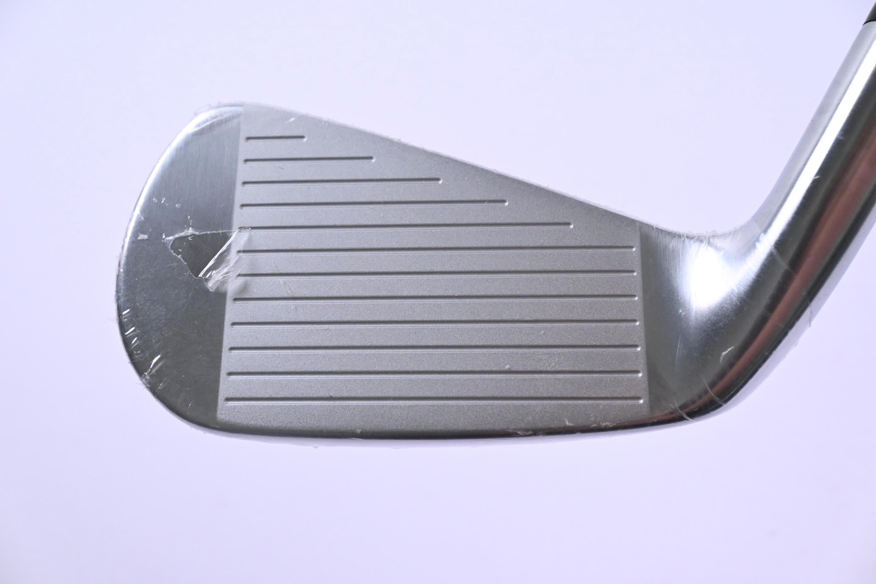 Titleist T250.U Utility #3 Iron / 20 Degree / Stiff Flex HZRDUS Gen5 Black 80