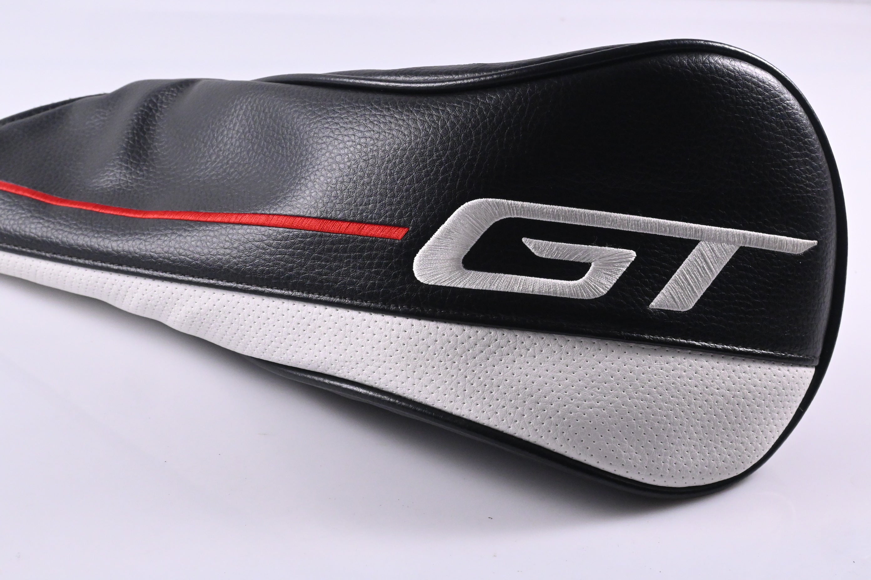 Titleist GT2 Driver / 10 Degree / Regular Flex Project X Denali Red 50 Shaft