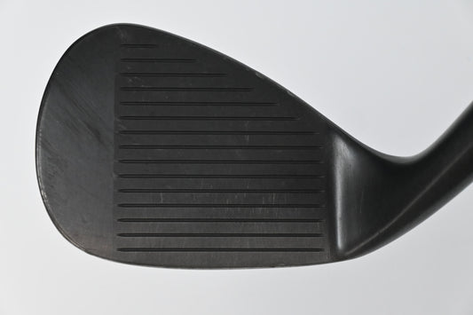 Callaway Opus Pitching Wedge / 48 Degree / Wedge Flex Dynamic Gold 115 Shaft