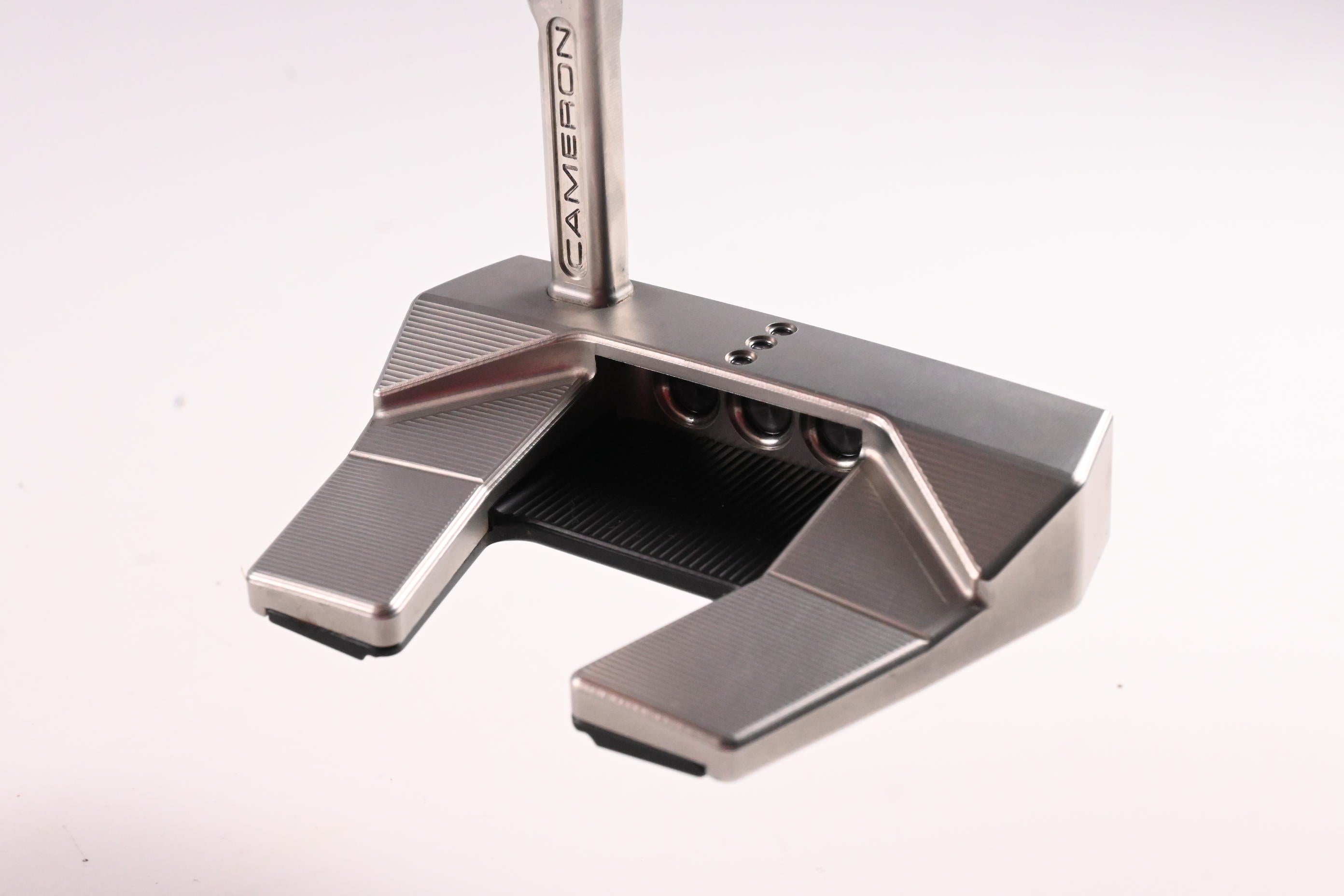 Scotty Cameron 2024 Phantom 5.2 Putter / 34 Inch