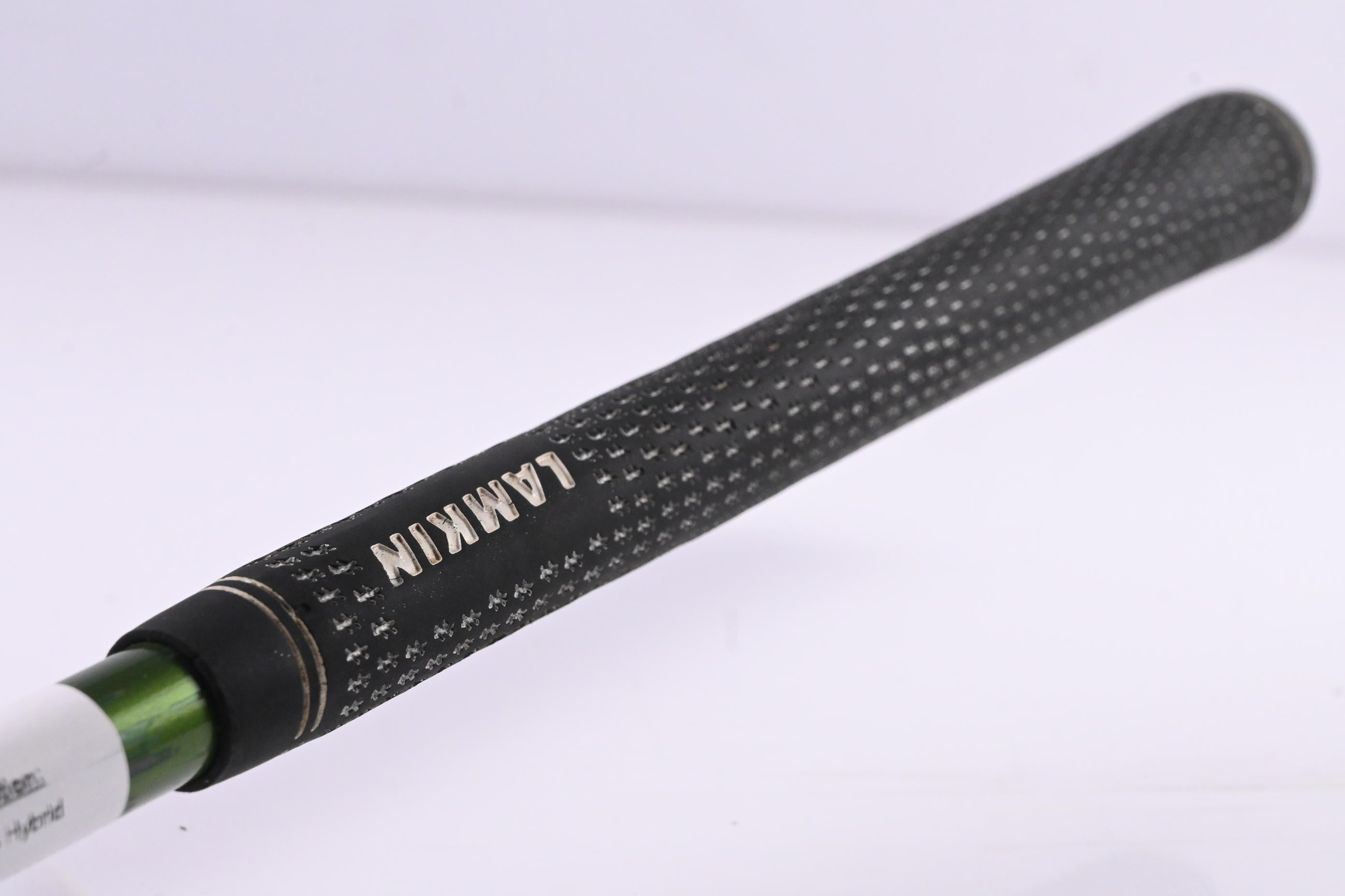 Cobra Baffler DWS #3 Hybrid / 20 Degree / Regular Flex Aldila NV HL 65 Shaft
