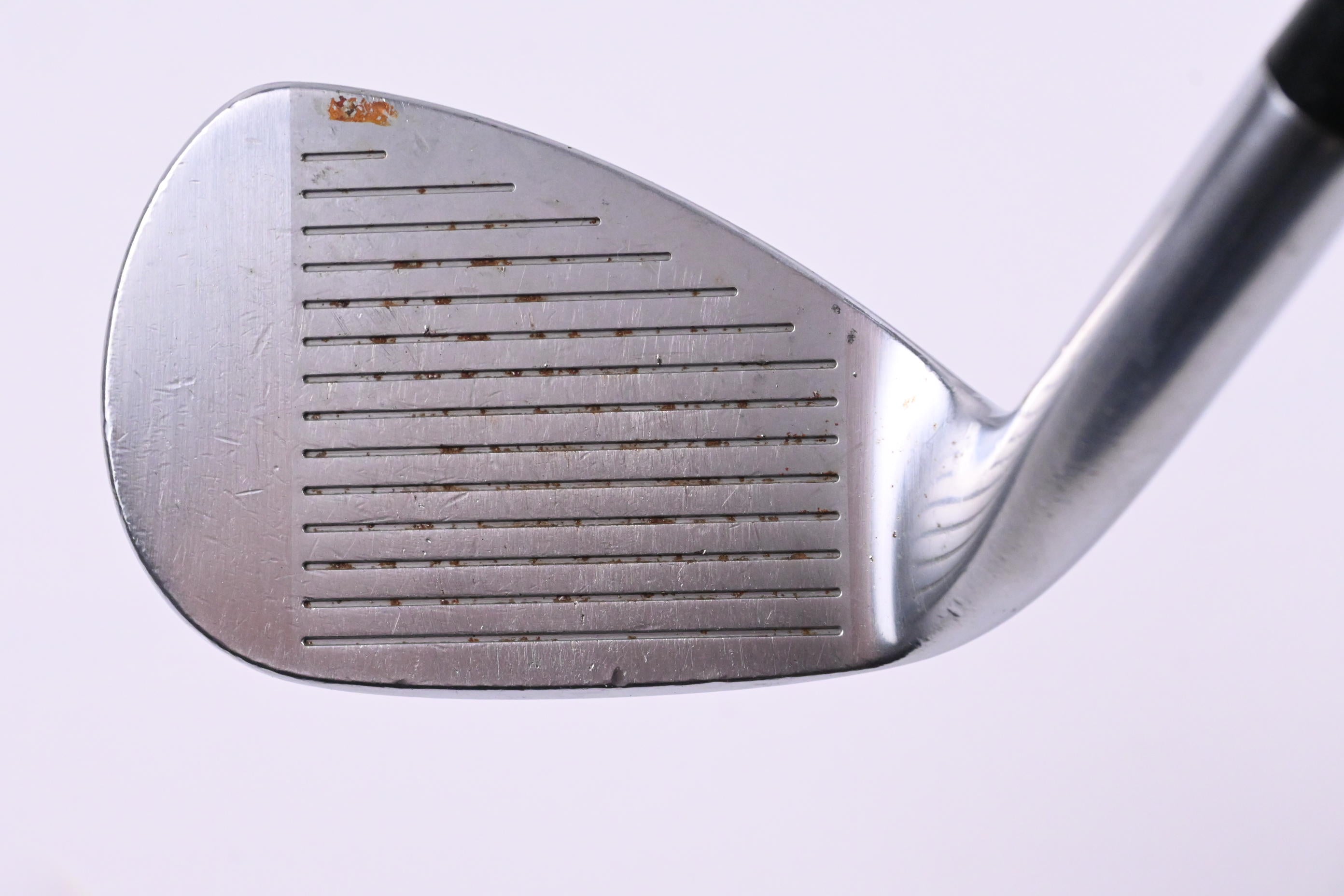 Mizuno Tour Style Gap Wedge / 50 Degree / Regular Flex Dynamic Gold Lite R300