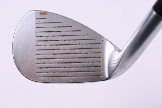 Mizuno Tour Style Gap Wedge / 50 Degree / Regular Flex Dynamic Gold Lite R300