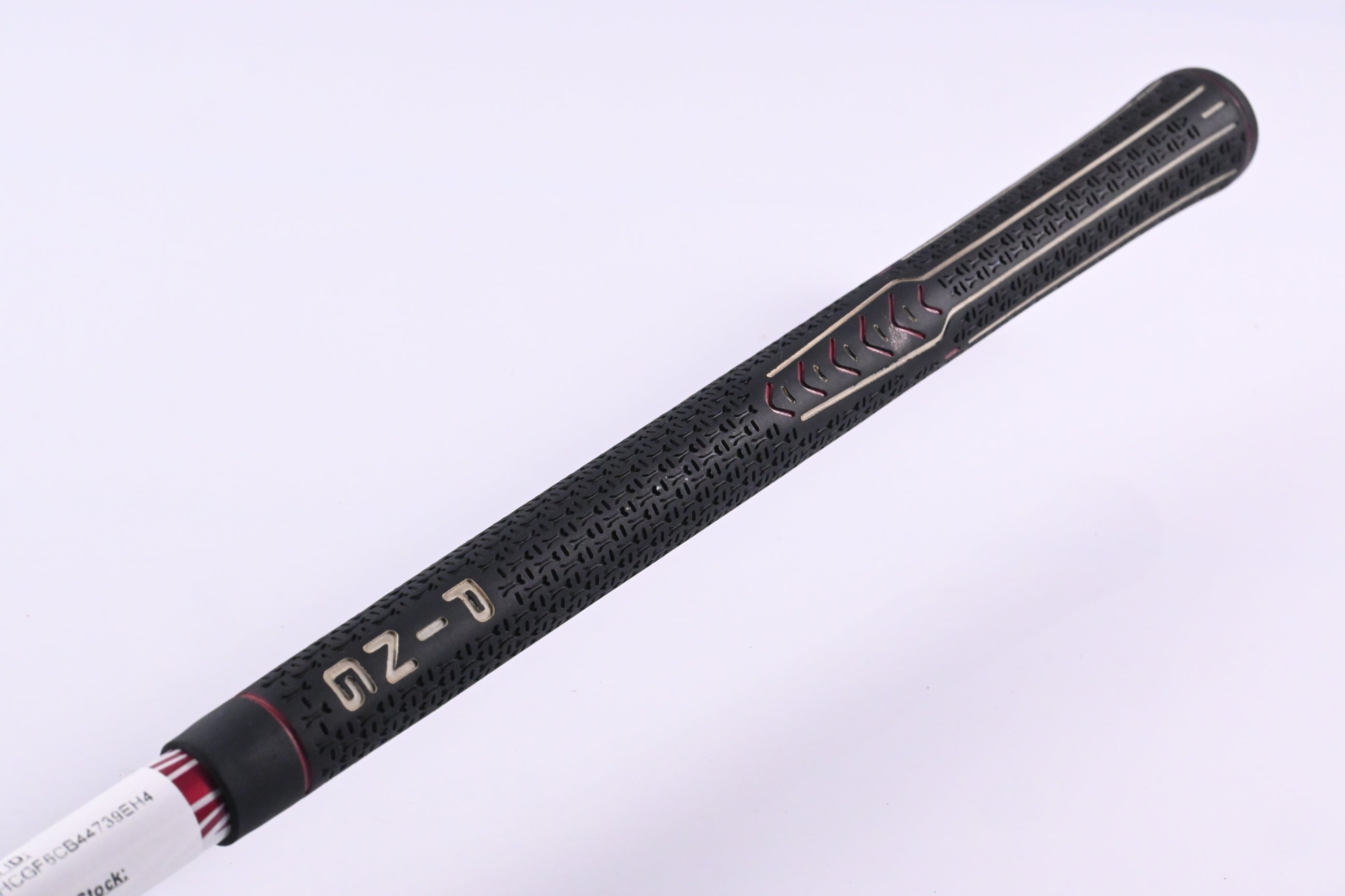 Ping Faith #6 Hybrid / 26 Degree / Ladies Flex Ping ULT 200 Shaft