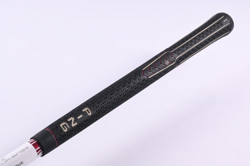 Ping Faith #6 Hybrid / 26 Degree / Ladies Flex Ping ULT 200 Shaft