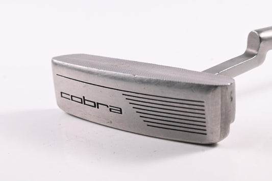 Cobra Fly XL Putter / 34 Inch