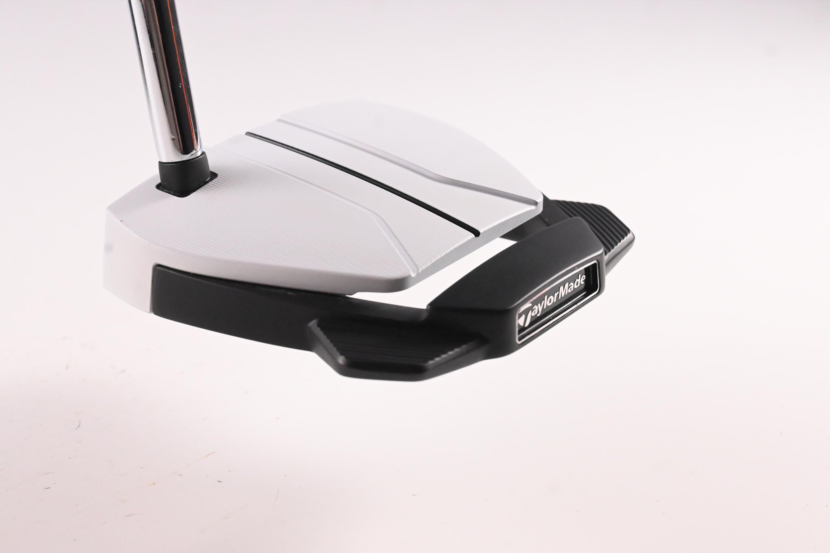 Taylormade Spider GTX White Putter / 34 Inch